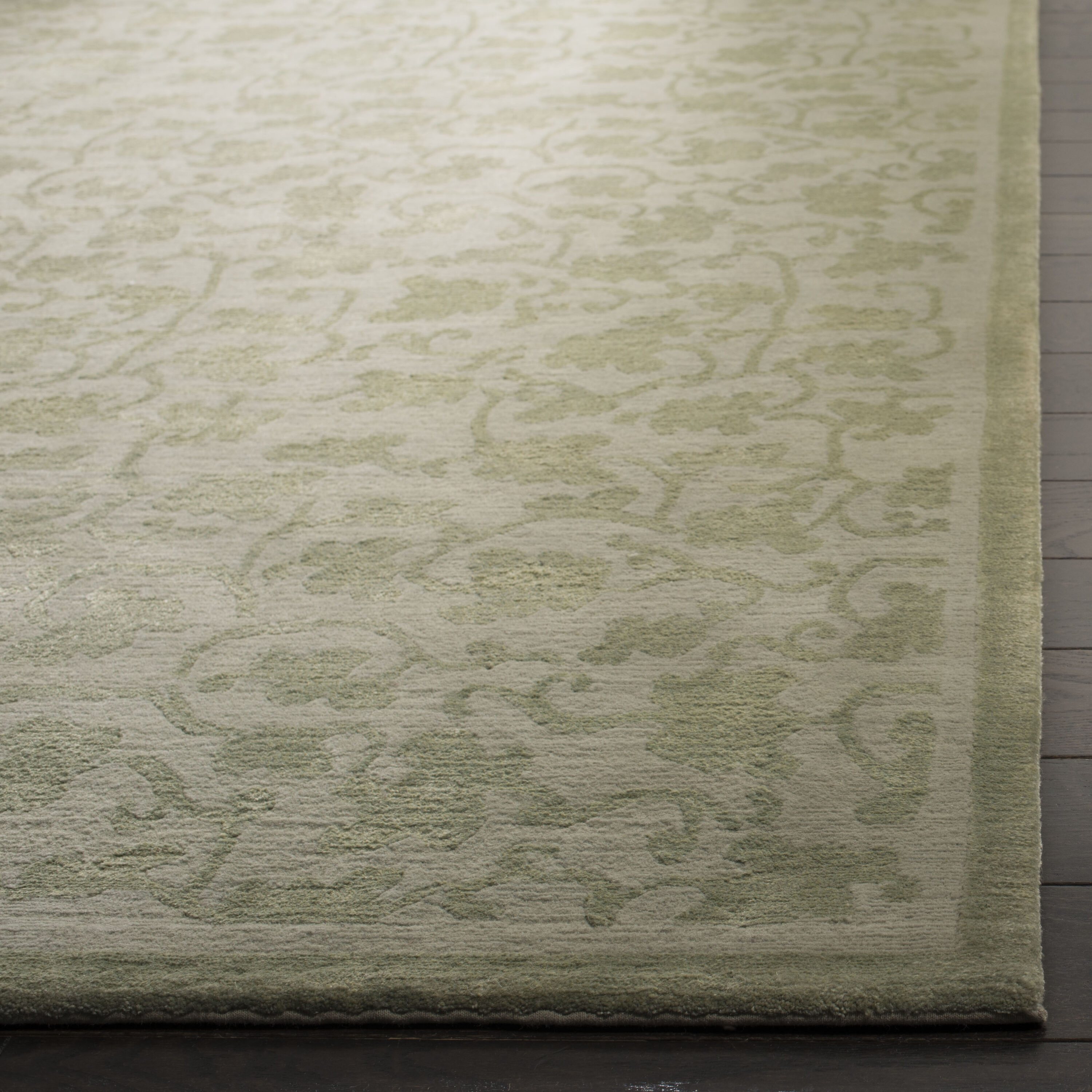 Safavieh TOB914D-4 rugs - View #3