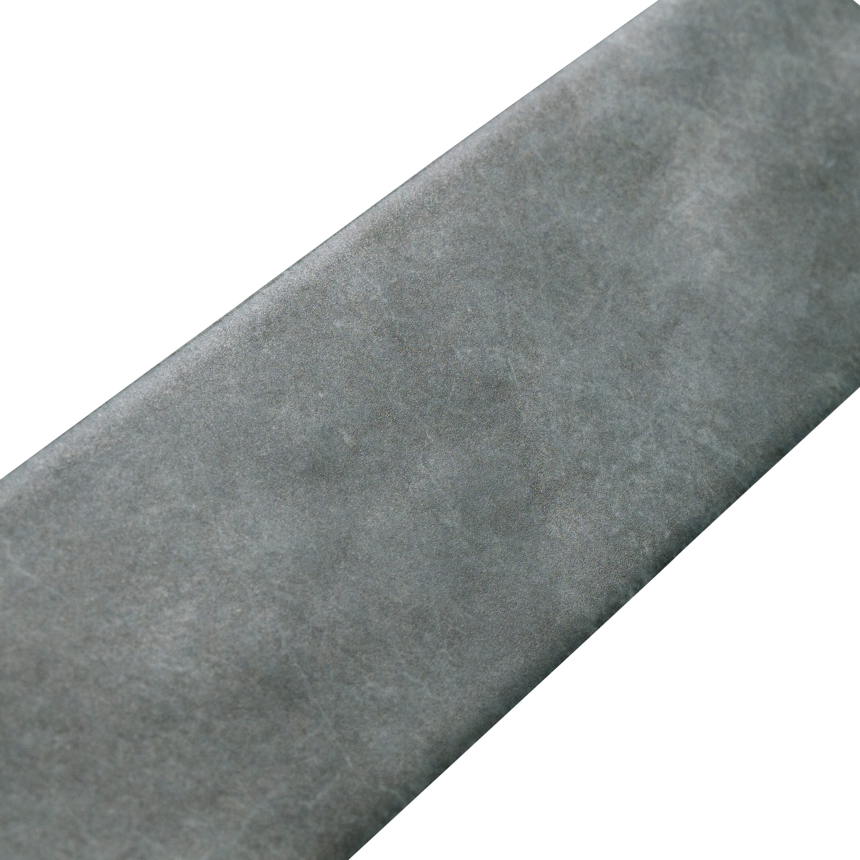 Affinity Tile FEQ10HTIN Ceramic-Tile - View #13