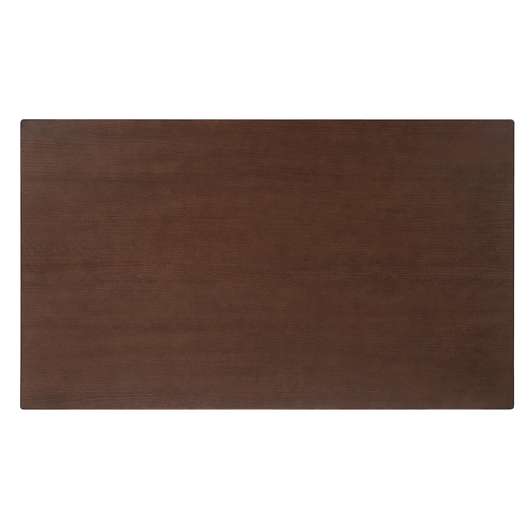 SINOFURN SYA010561GY Dining-Sets - View #13