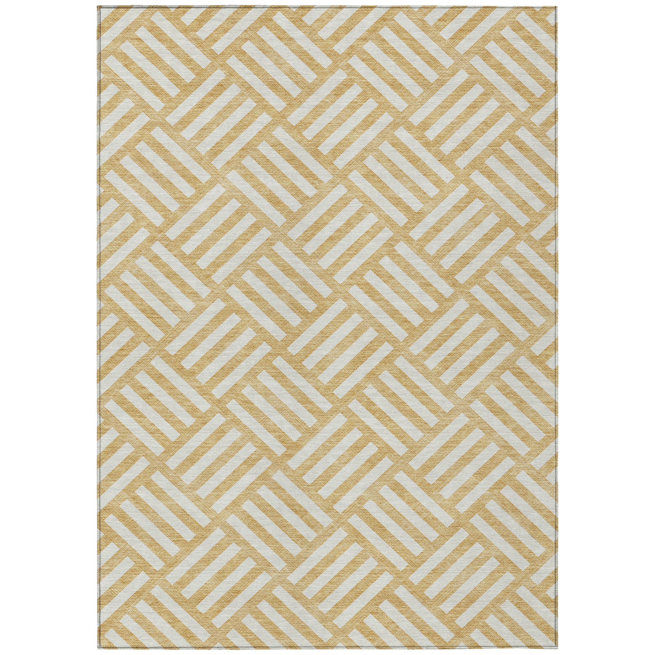 Addison Rugs ACN620GO8X10 rugs - View #2