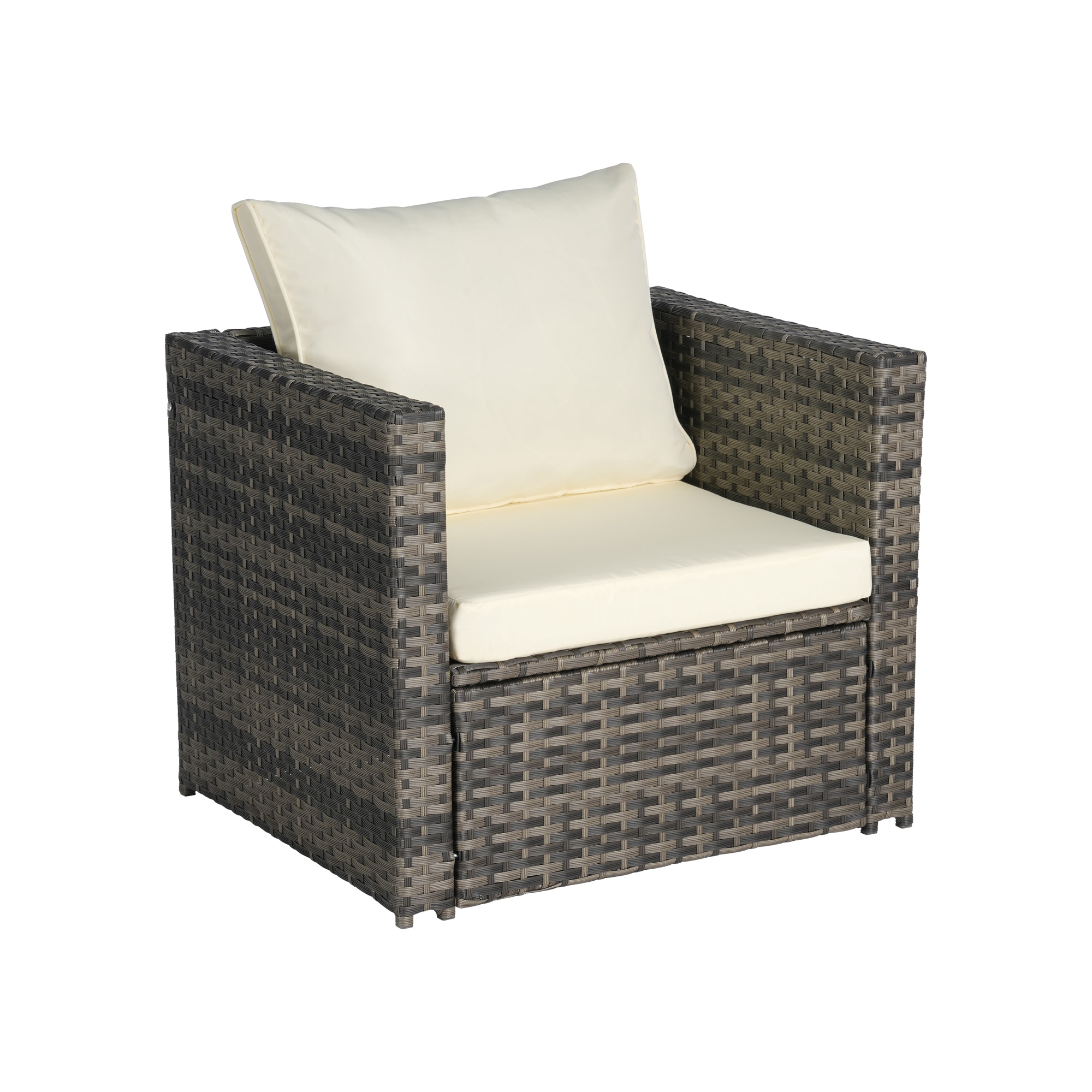Gaierptone CRXM36E2YL4 Patio-Conversation-Sets - View #8