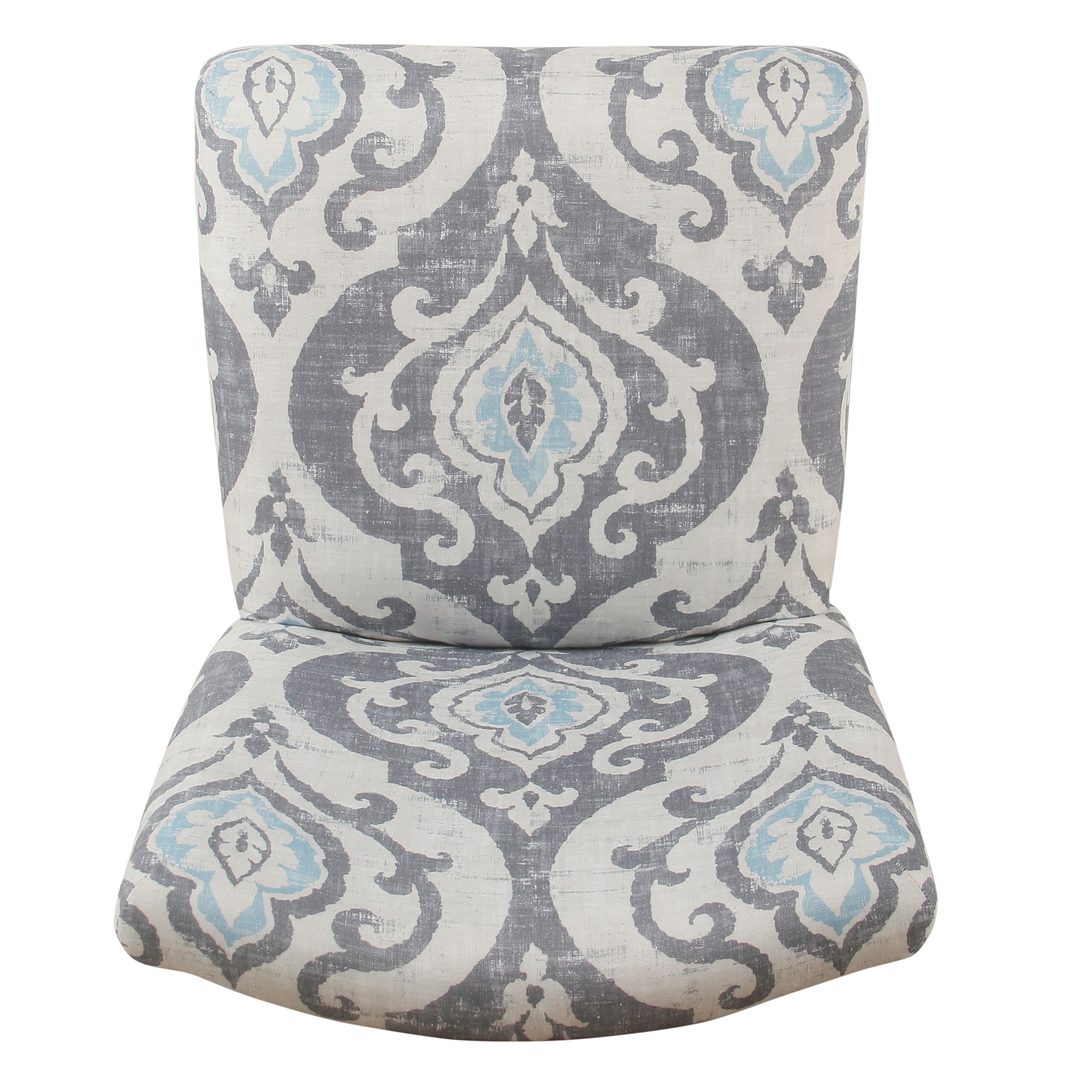 HomePop K6858.24-A750 stools - View #5