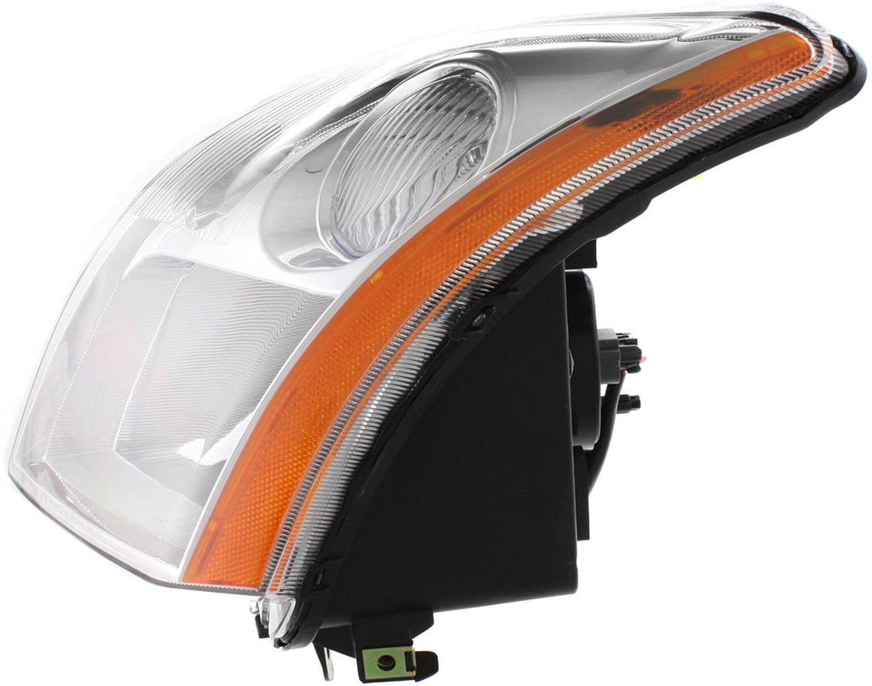 Garage-Pro JCWN100144QGP Headlights-Components - View #2