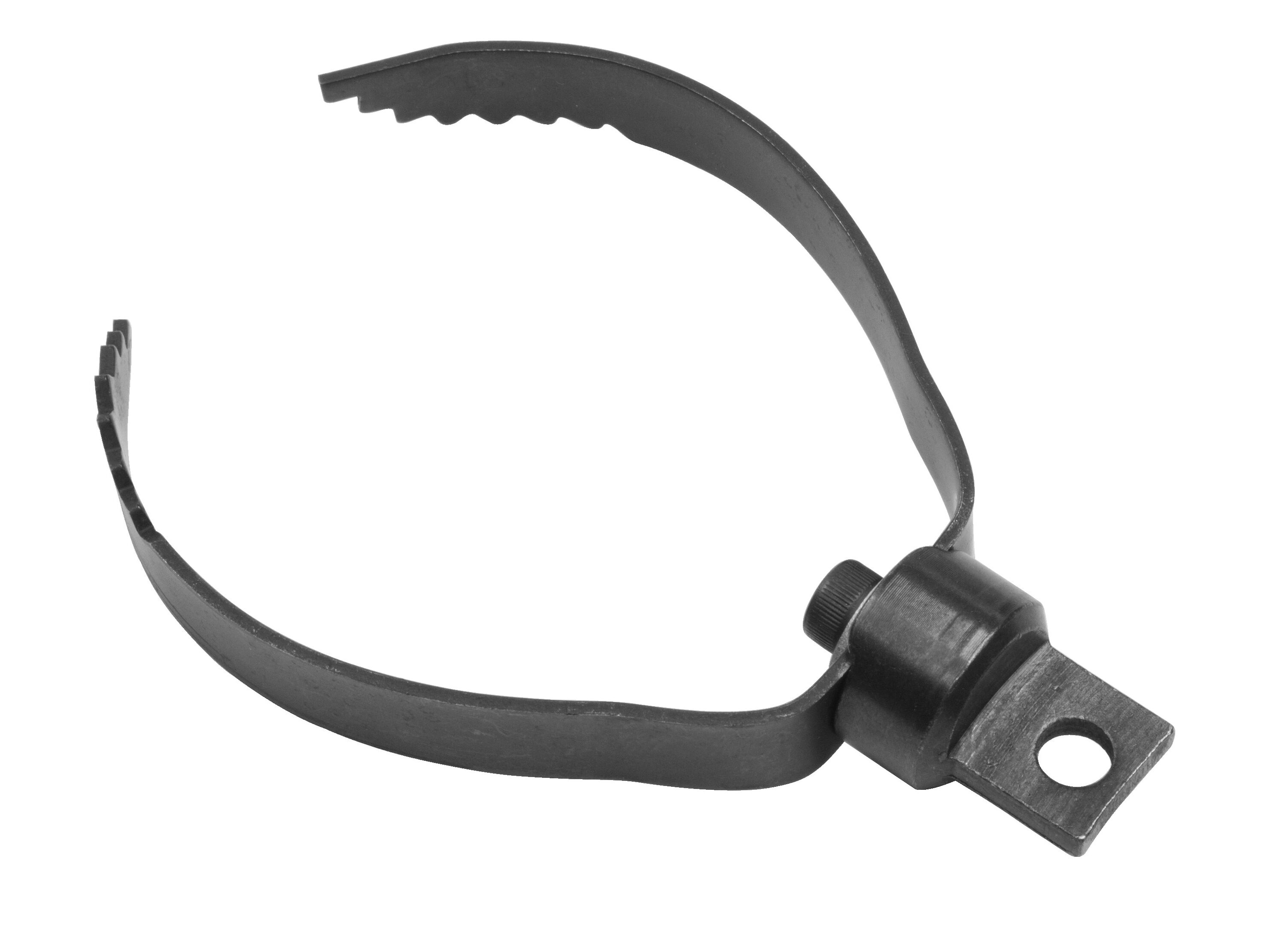 Cobra BC9910C Auger-Bits - View #3