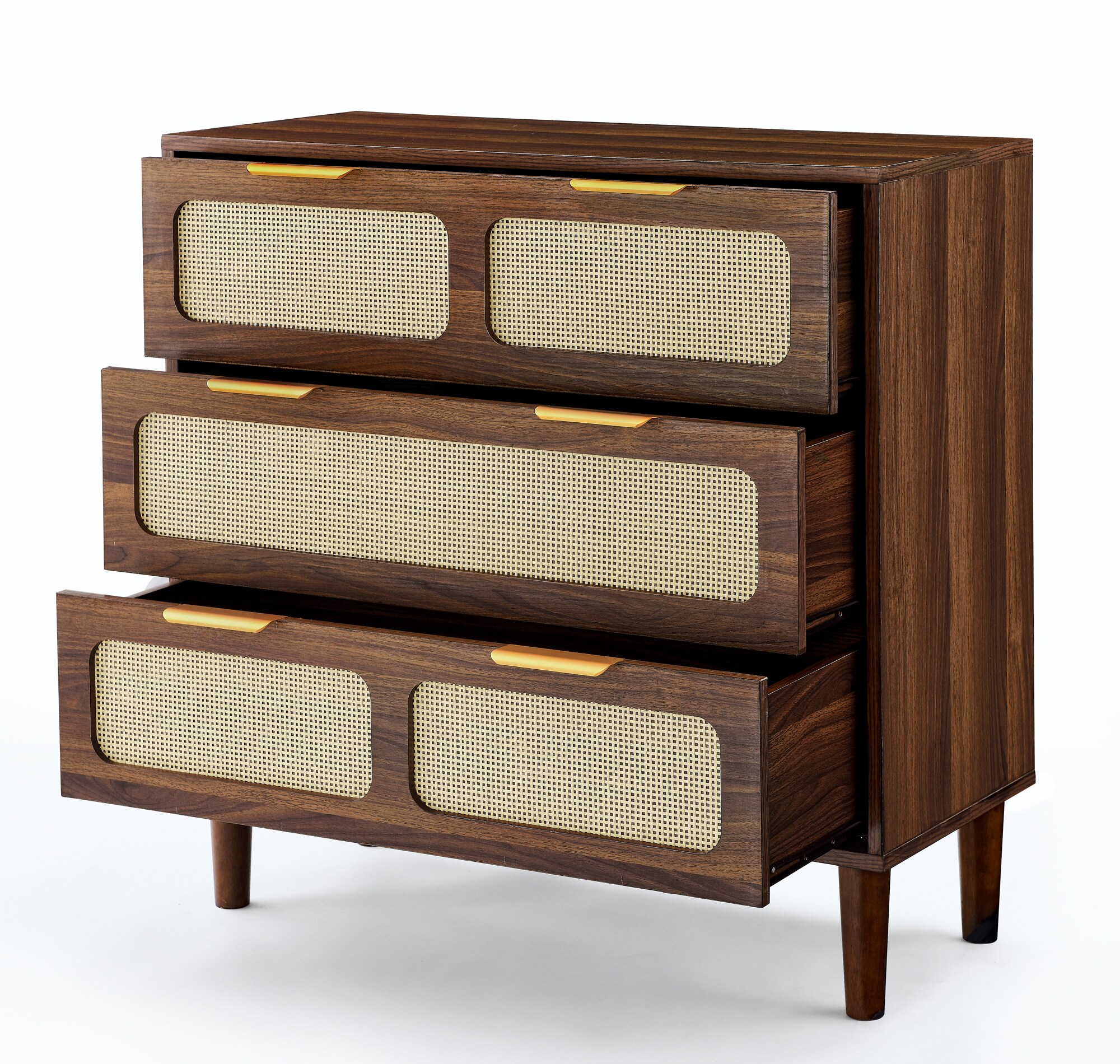Bybafun YA4400024 dressers - View #2