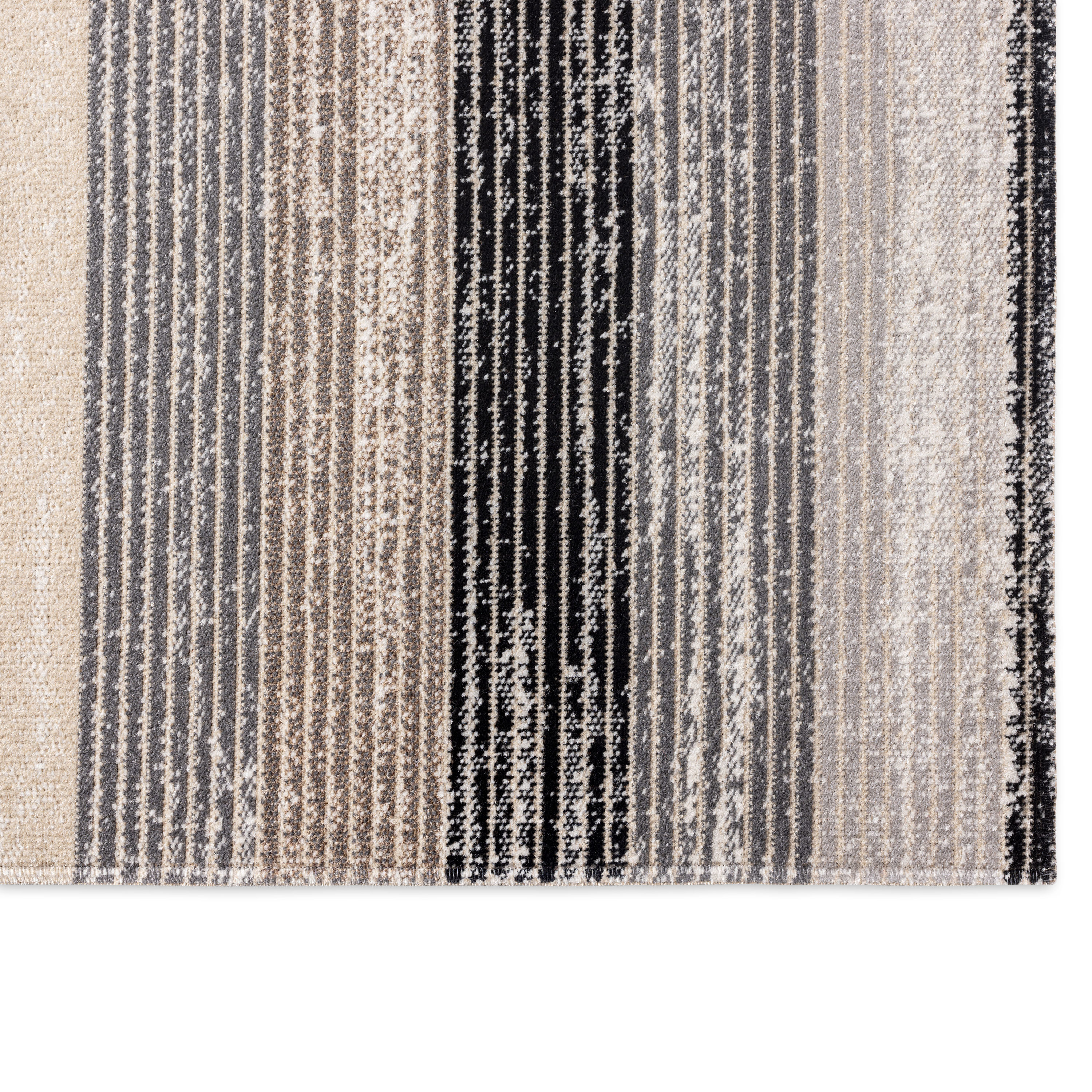 Nicole Miller 2-7879-921 rugs - View #2