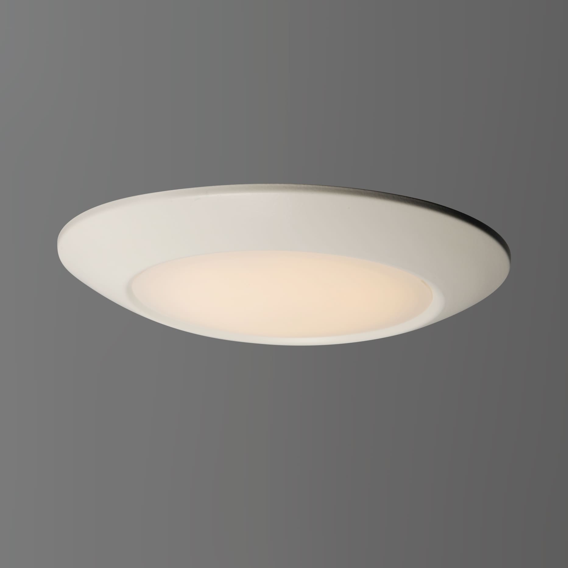 Maxim Lighting 57853WTWT flushmounts - View #2