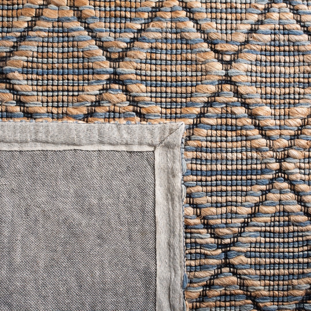 Safavieh NFB175M-5 rugs - View #2