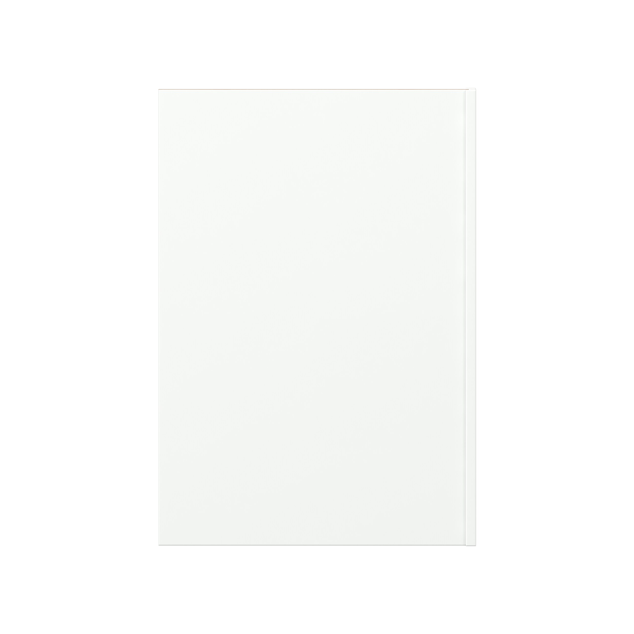 Hugo&Borg DEP1.535-GL Cabinet-Accessories - View #12