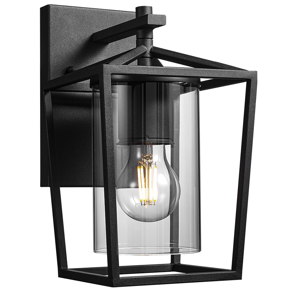 True Fine 21519OT Outdoor-Wall-Lighting - View #2