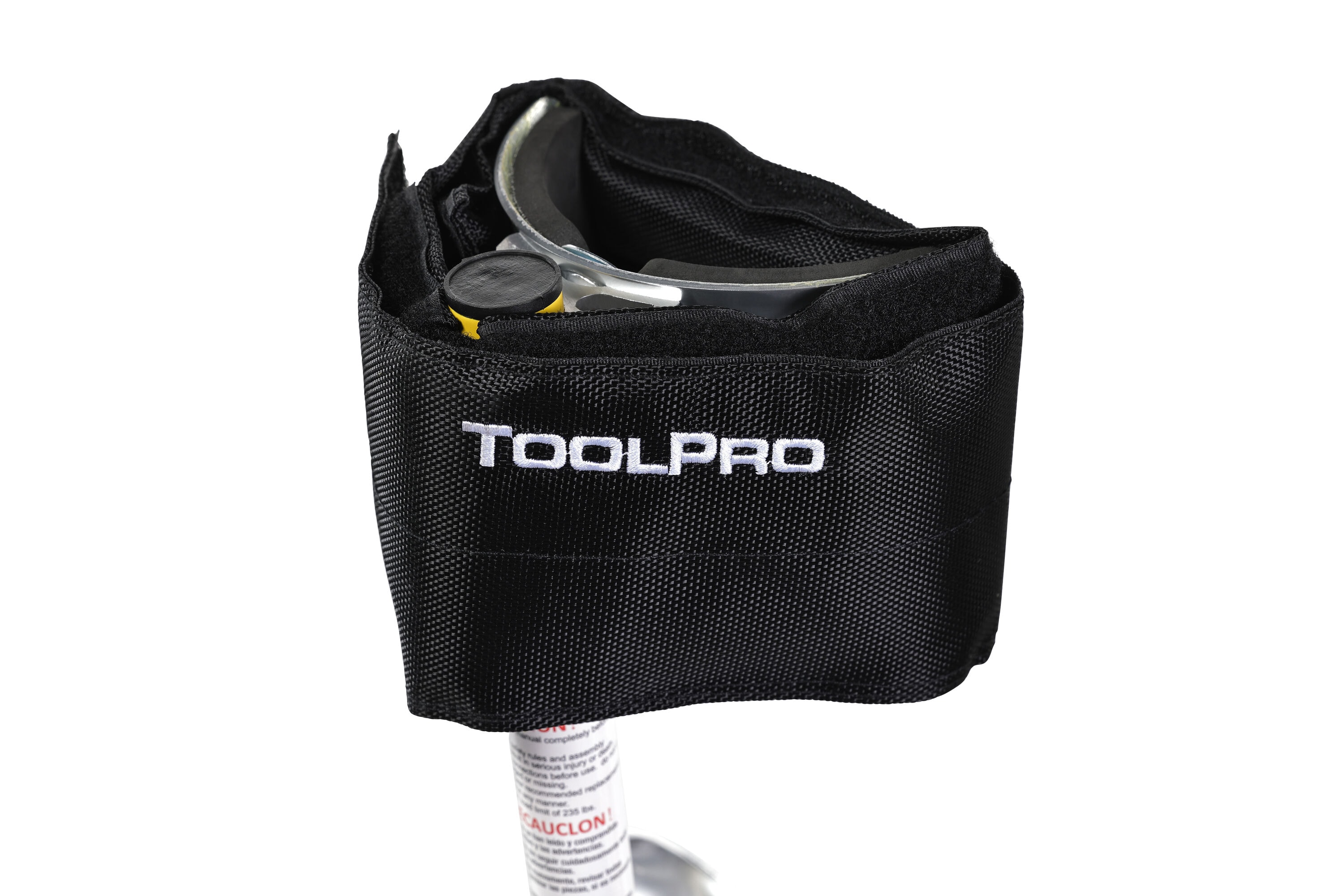 ToolPro TP03649 Drywall-Stilts - View #5