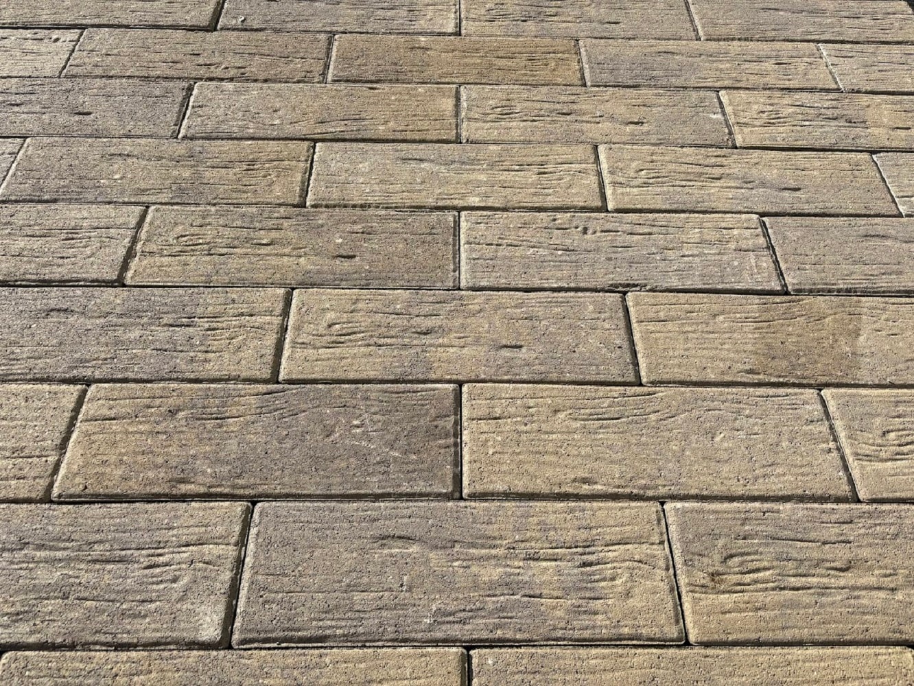 CastleLite LQ160.0618.WG Patio-Stone-Pavers - View #5