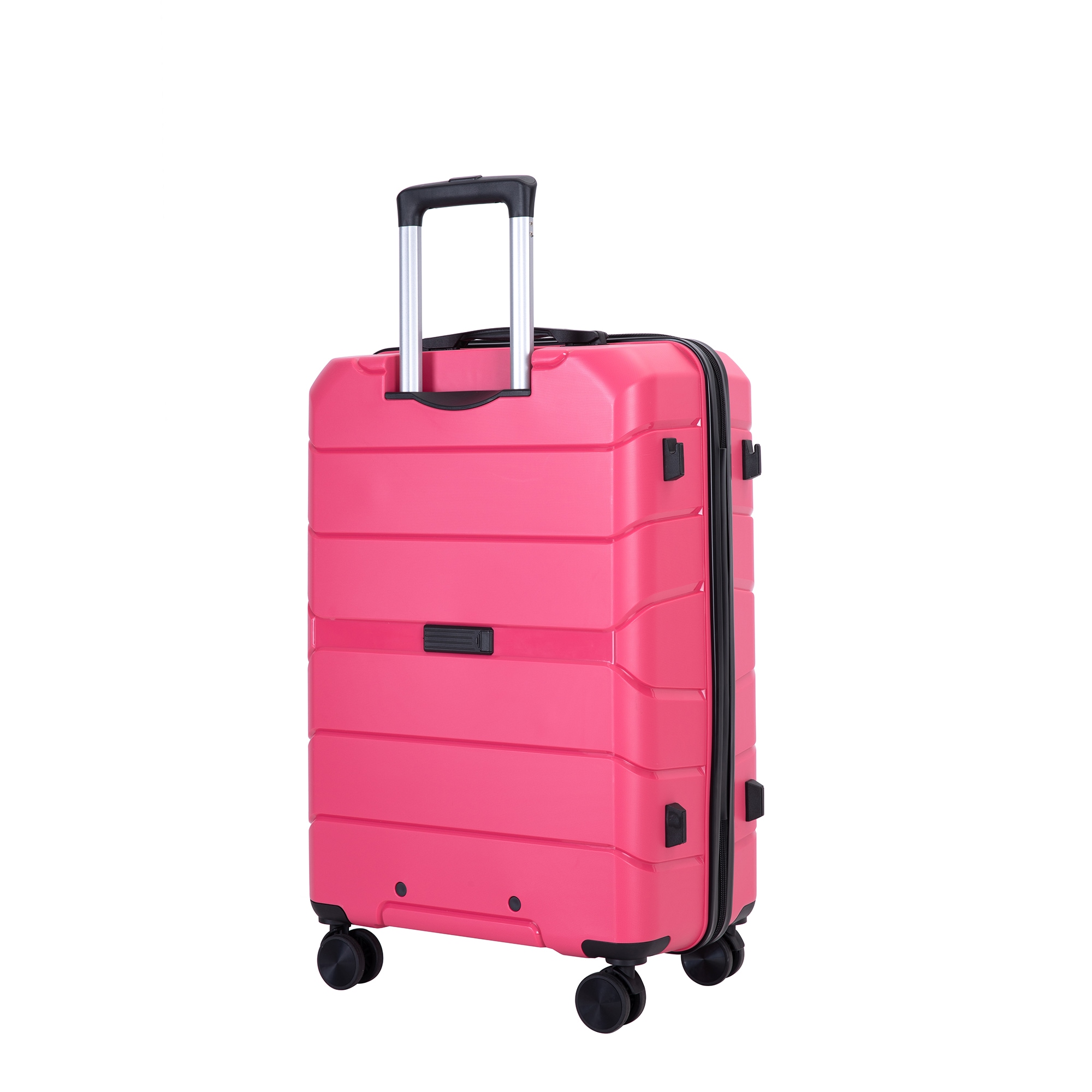 SINOFURN SYD9400007RD Luggage-And-Luggage-Sets - View #11