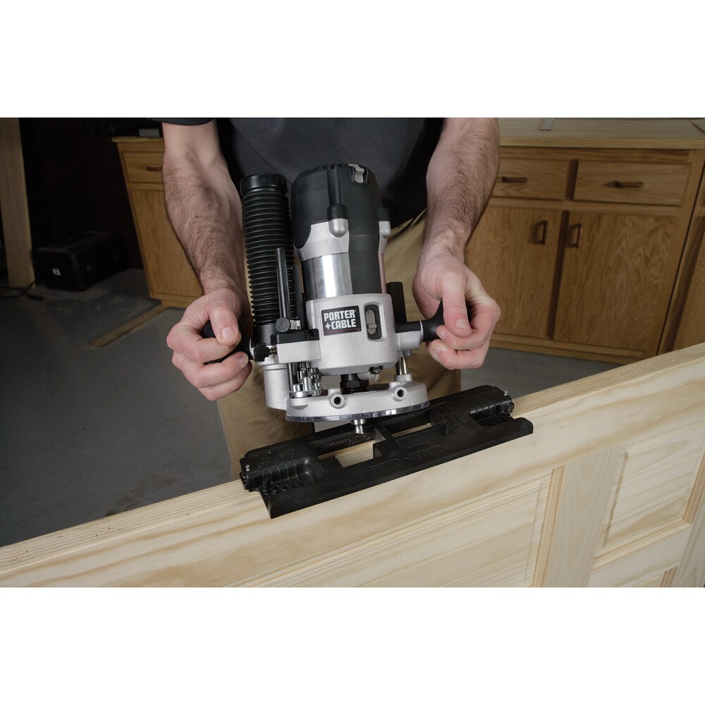 porter-cable-strike-and-latch-plate-template-at-lowes