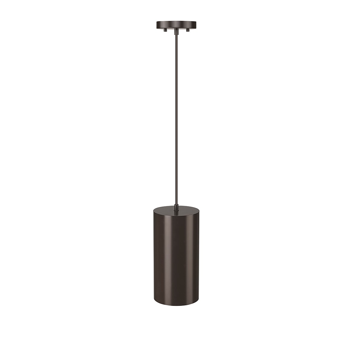 Millennium Lighting 2961-PBZ Pendant-Lights - View #3