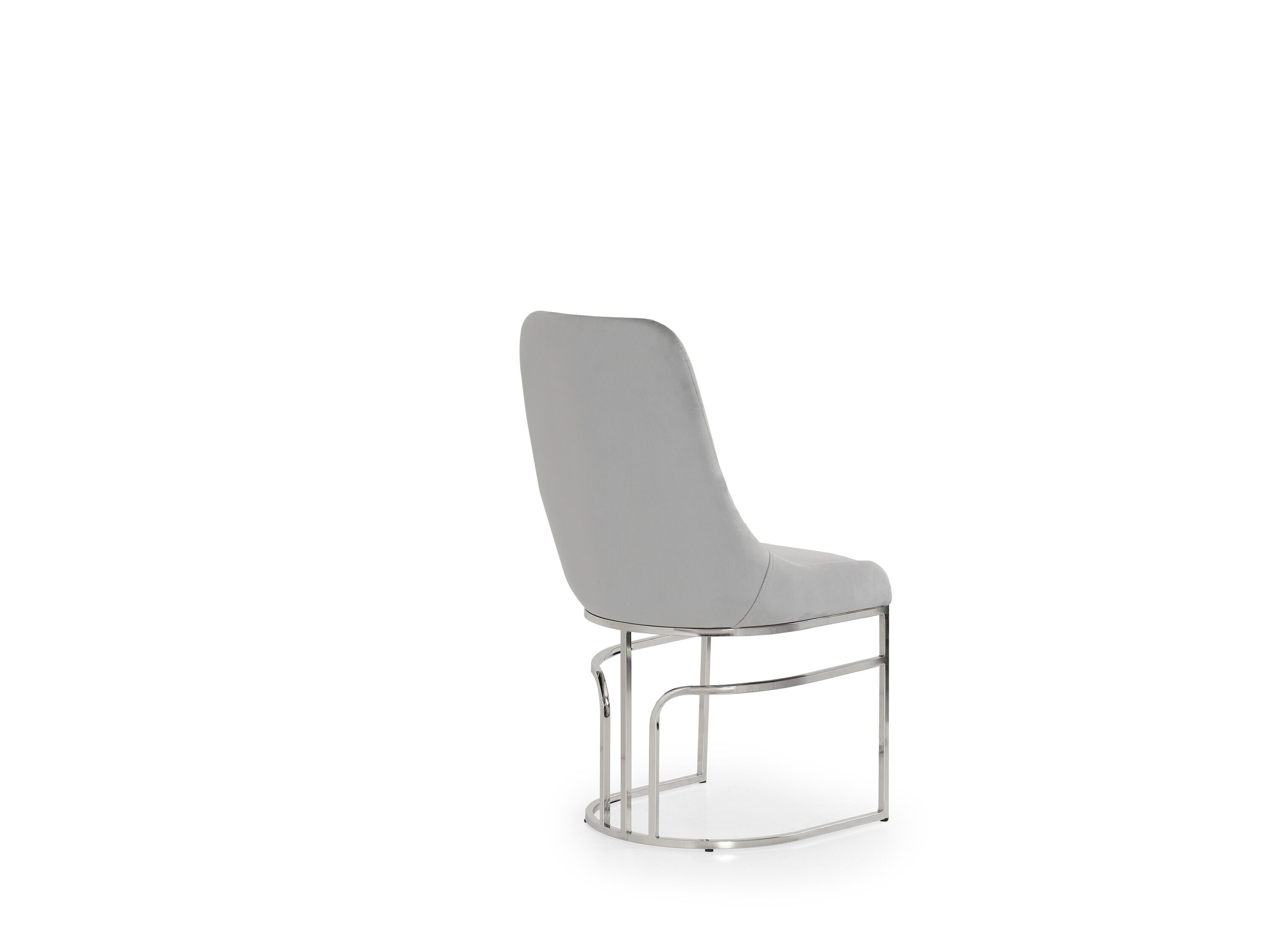 Galaxy 601955558853 Dining-Chairs - View #5