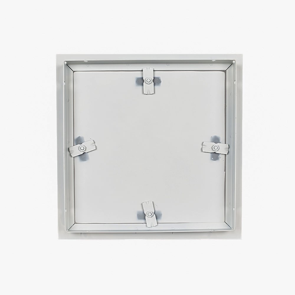 Elmdor WSR12X12PC-SDL Access-Panels - View #5