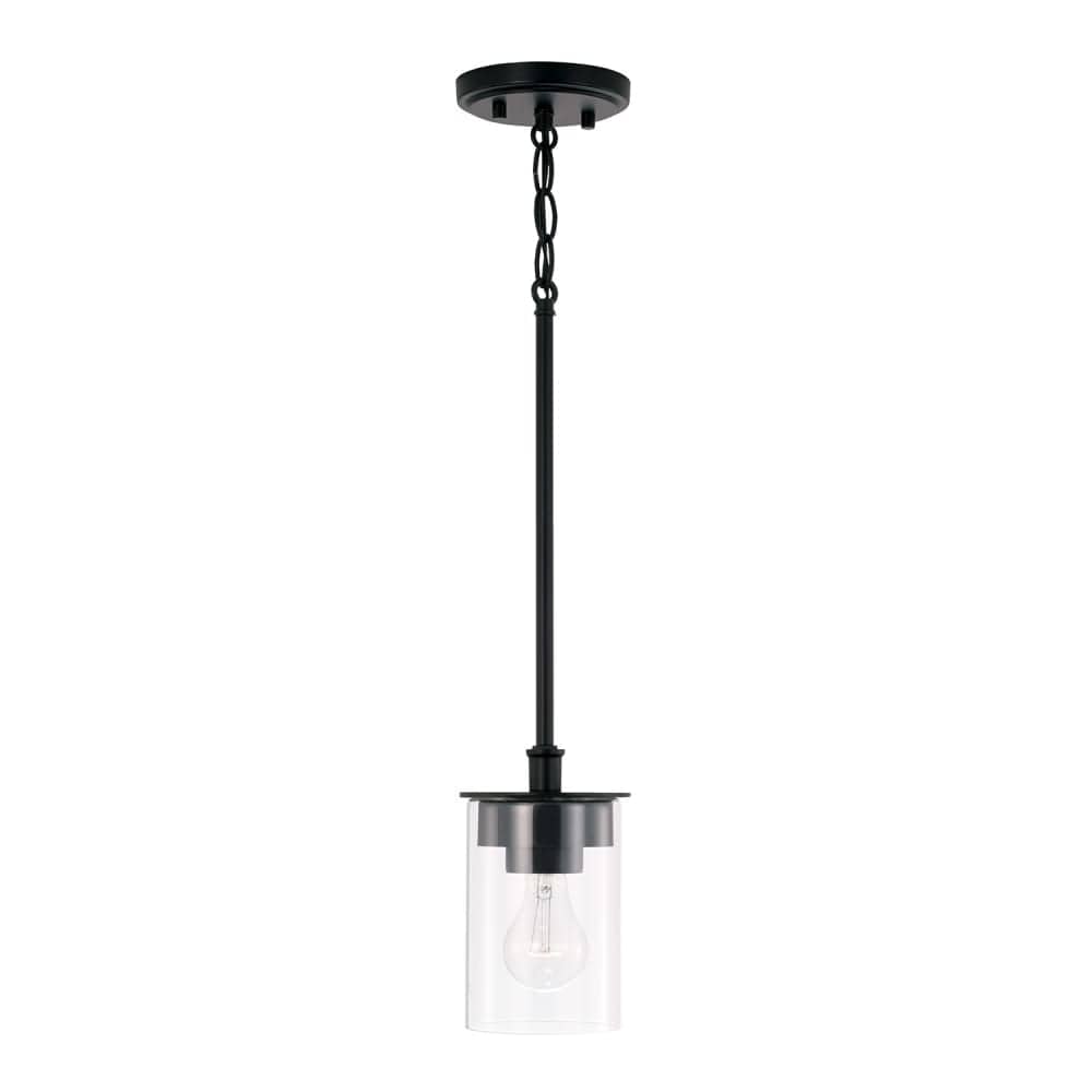 Capital Lighting 246811AD-532 flushmounts - View #5