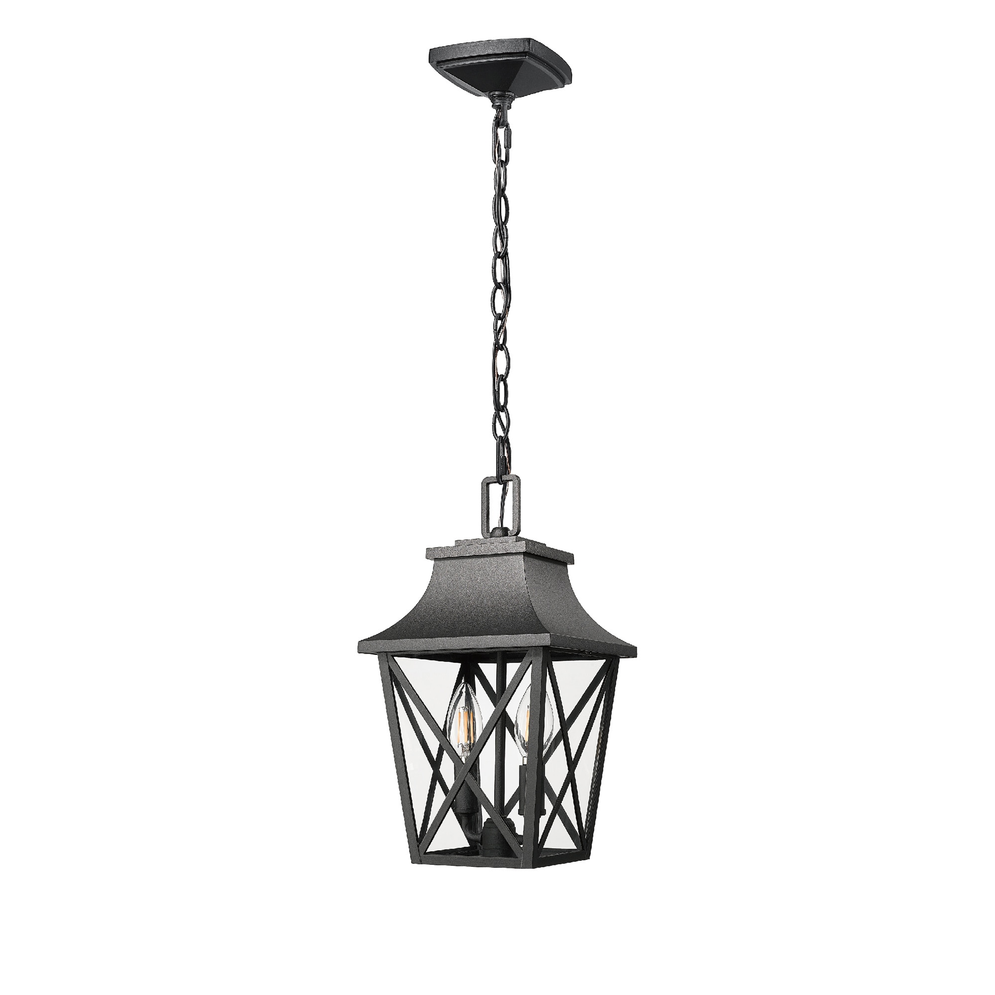 Bybafun YB5100178 Pendant-Lights - View #4