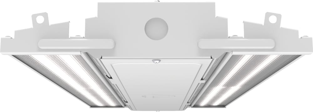 Lithonia Lighting CPHB 30LM MVOLT 50K High-Bay-Lights - View #4