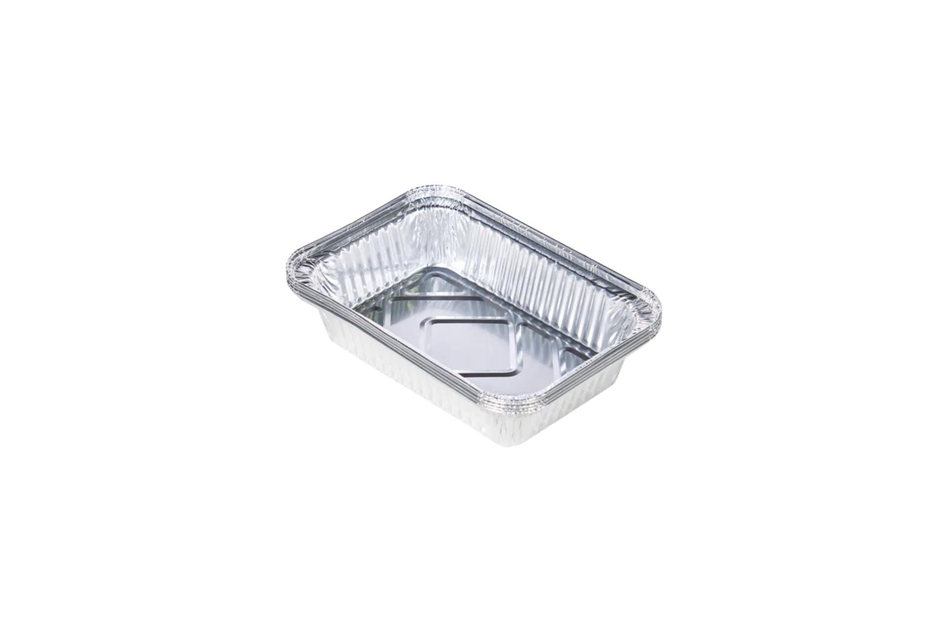 Brisk It ATL5P Grill-Drip-Pans-Drip-Cups - View #2