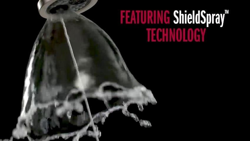 A thumbnail for the video