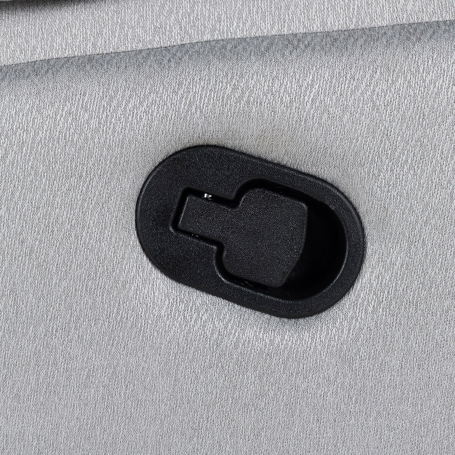 GZMR GZ-N71998 recliners - View #11