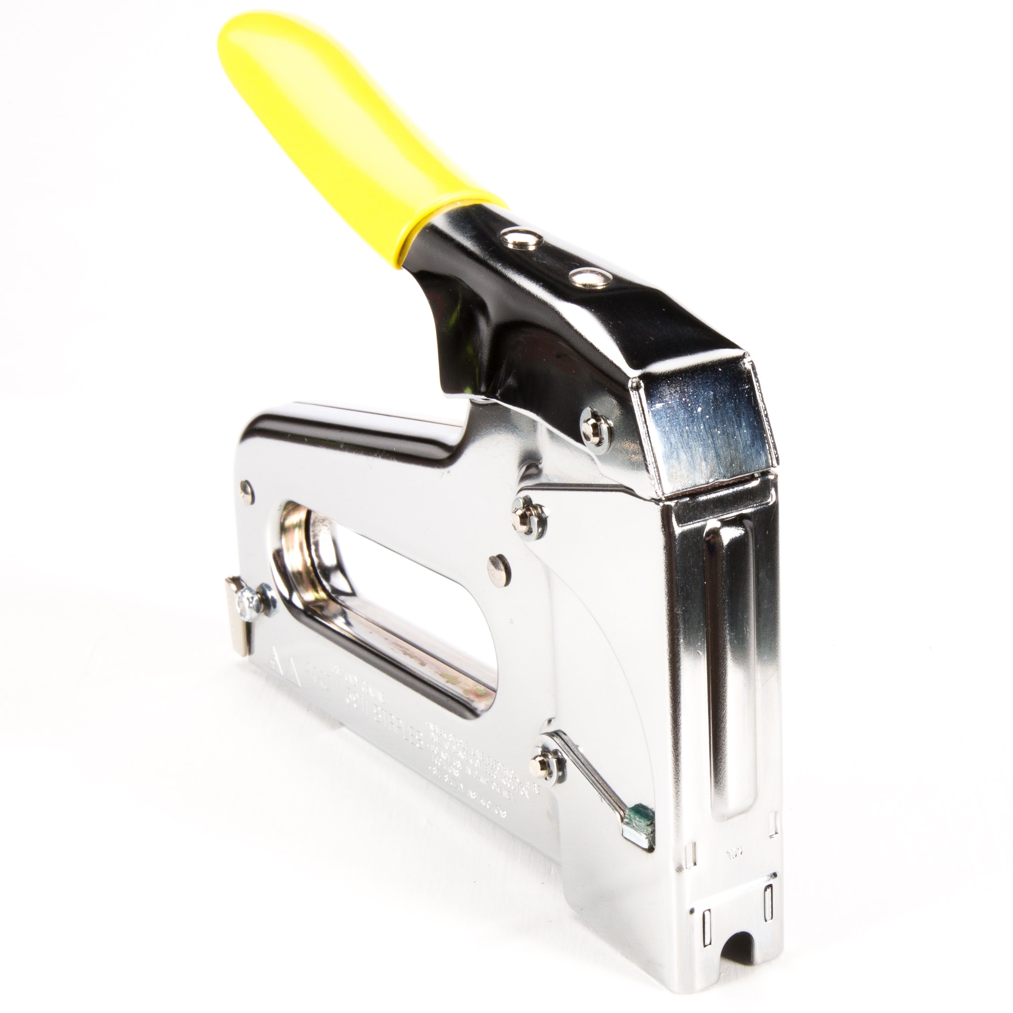 T59 Staple Gun - Insulated Cable Staple Gun