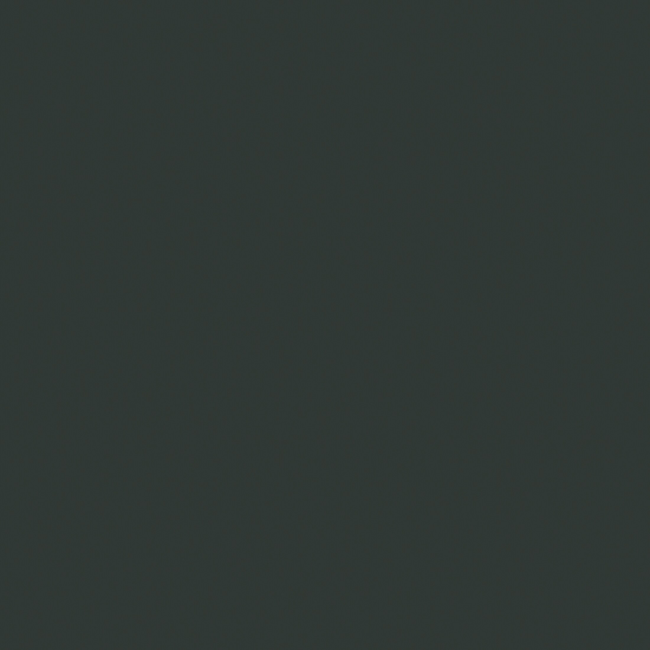 Rust-Oleum 279175SOS Spray-Paint - View #3