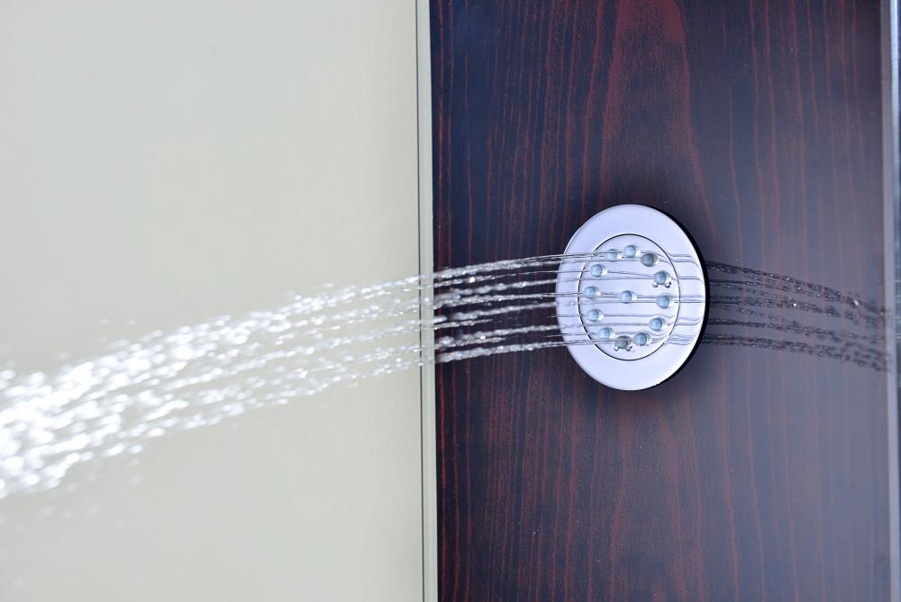 ANZZI SP-AZ021 Showerhead-Bar-Panels - View #5