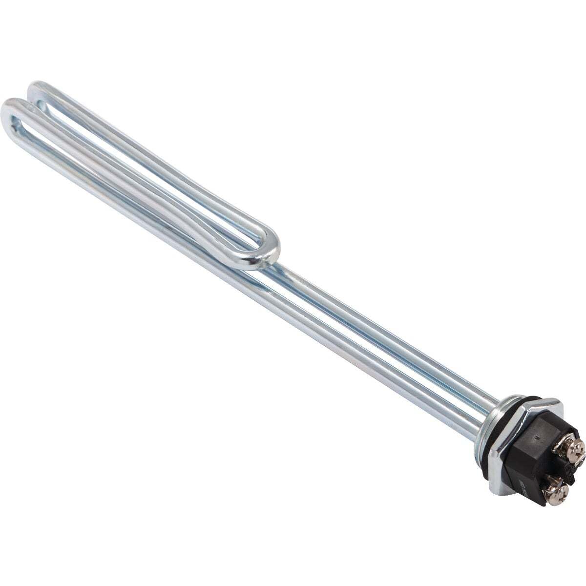 Reliance 172093 Water-Heater-Parts - View #5