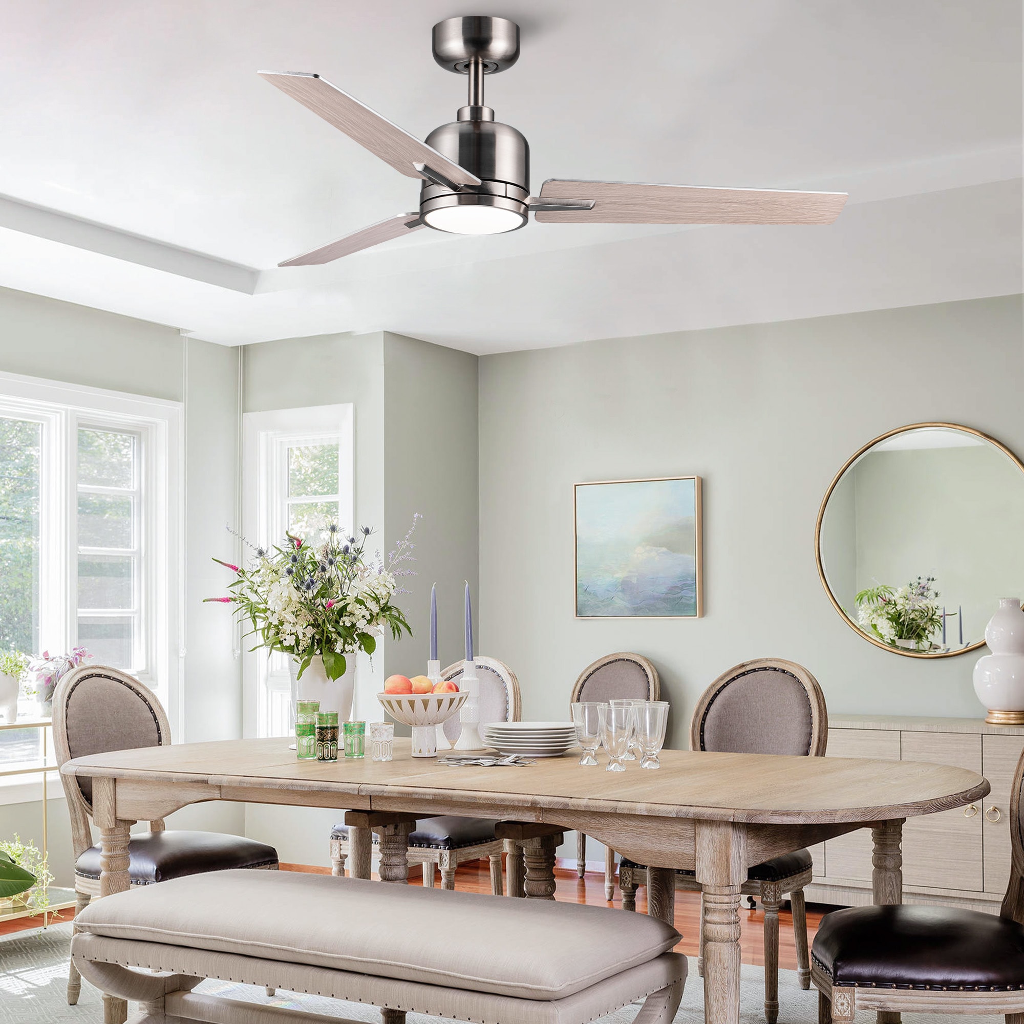 YUHAO LSDY1235SN48 Ceiling-Fans - View #8