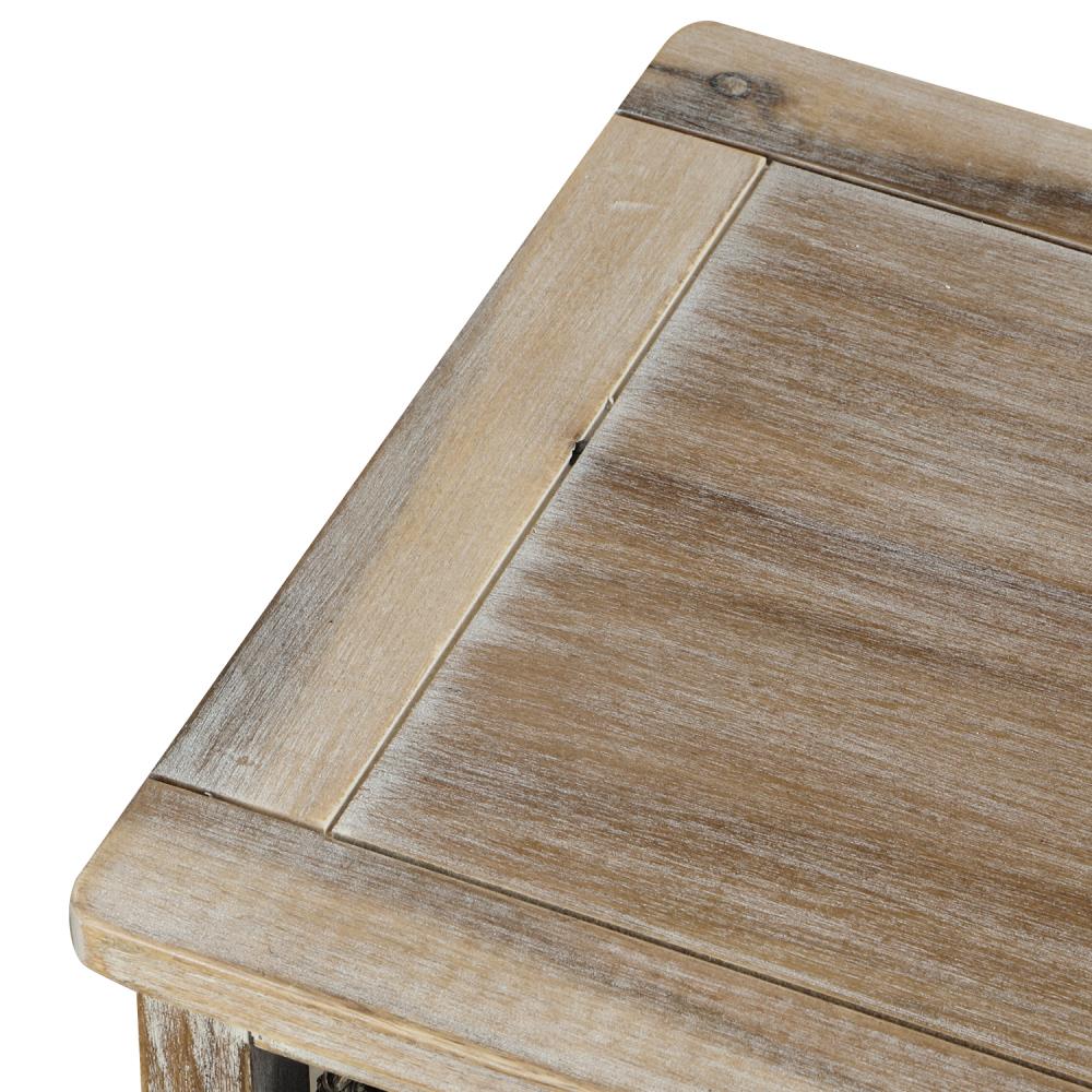 CASAINC TR-WF195158AAN Console-Sofa-Tables - View #4