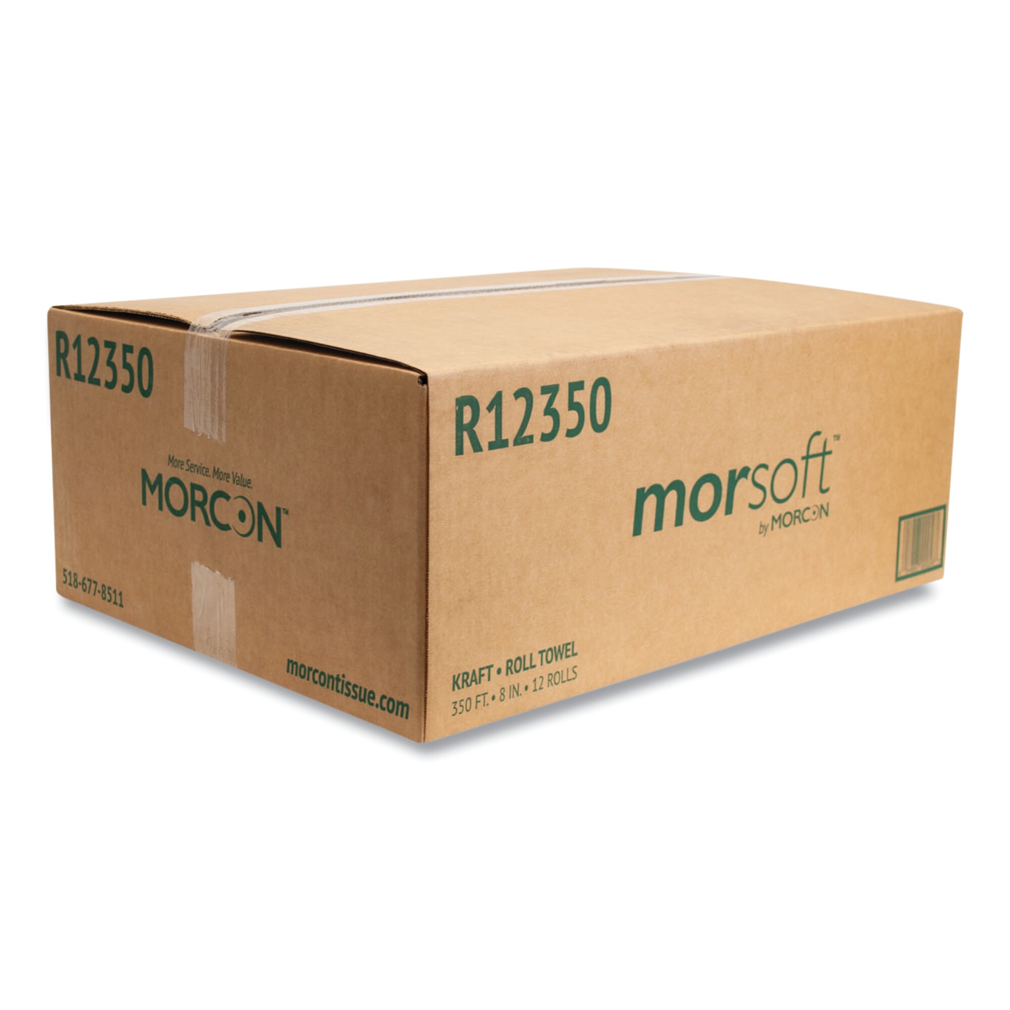 Morcon MORR12350 Paper-Towels - View #2