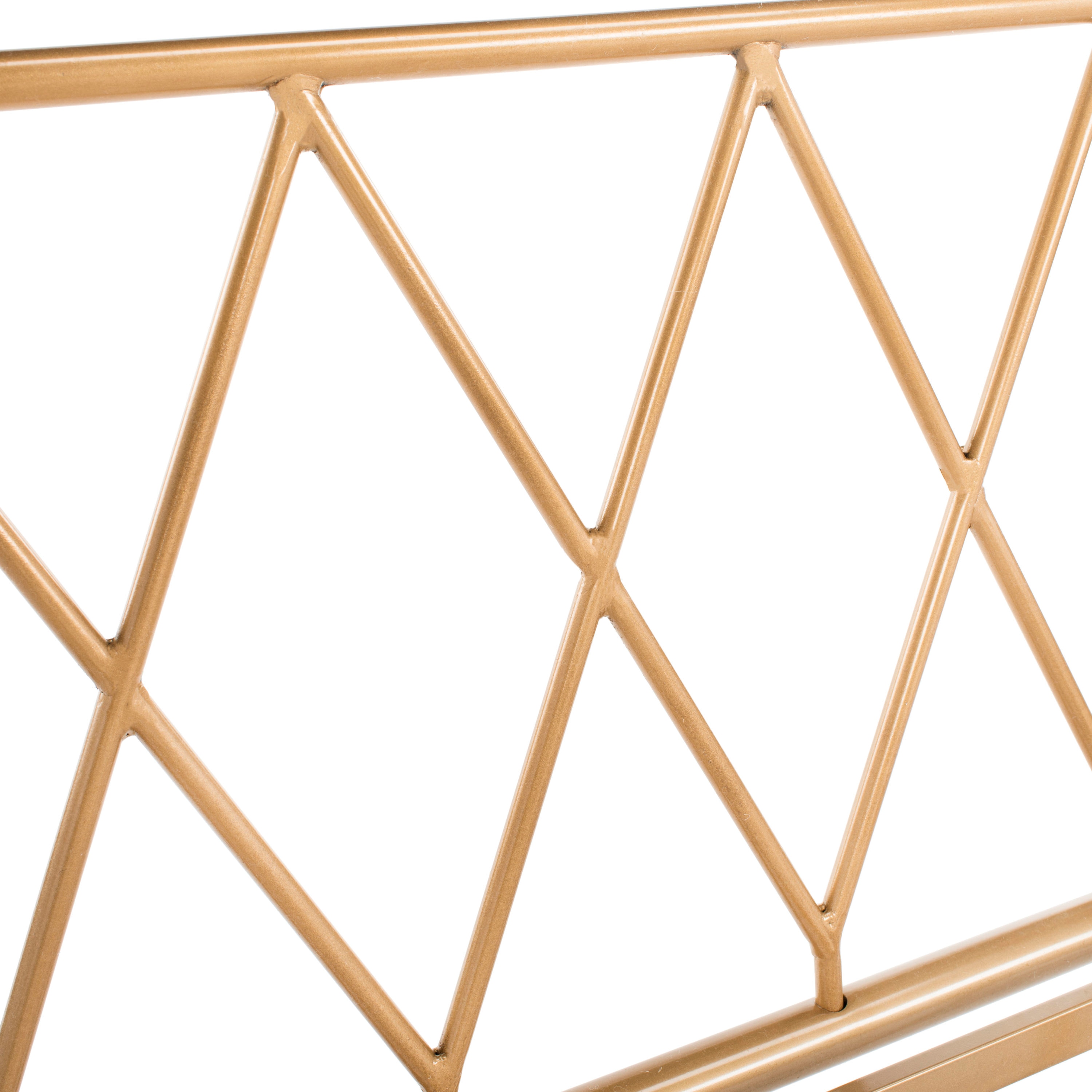 Safavieh BED6200A-F beds - View #3