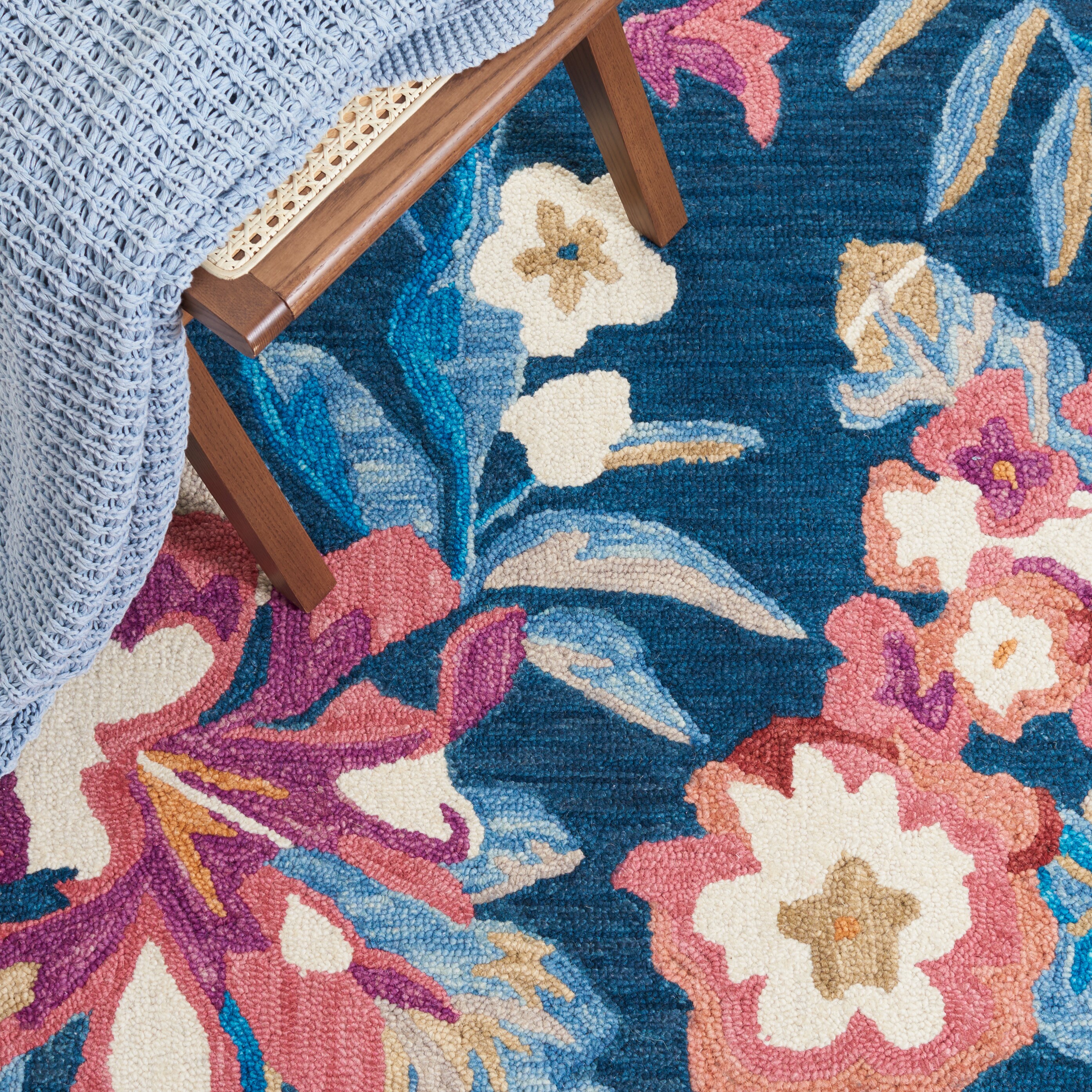 Safavieh JAR152M-28 rugs - View #5