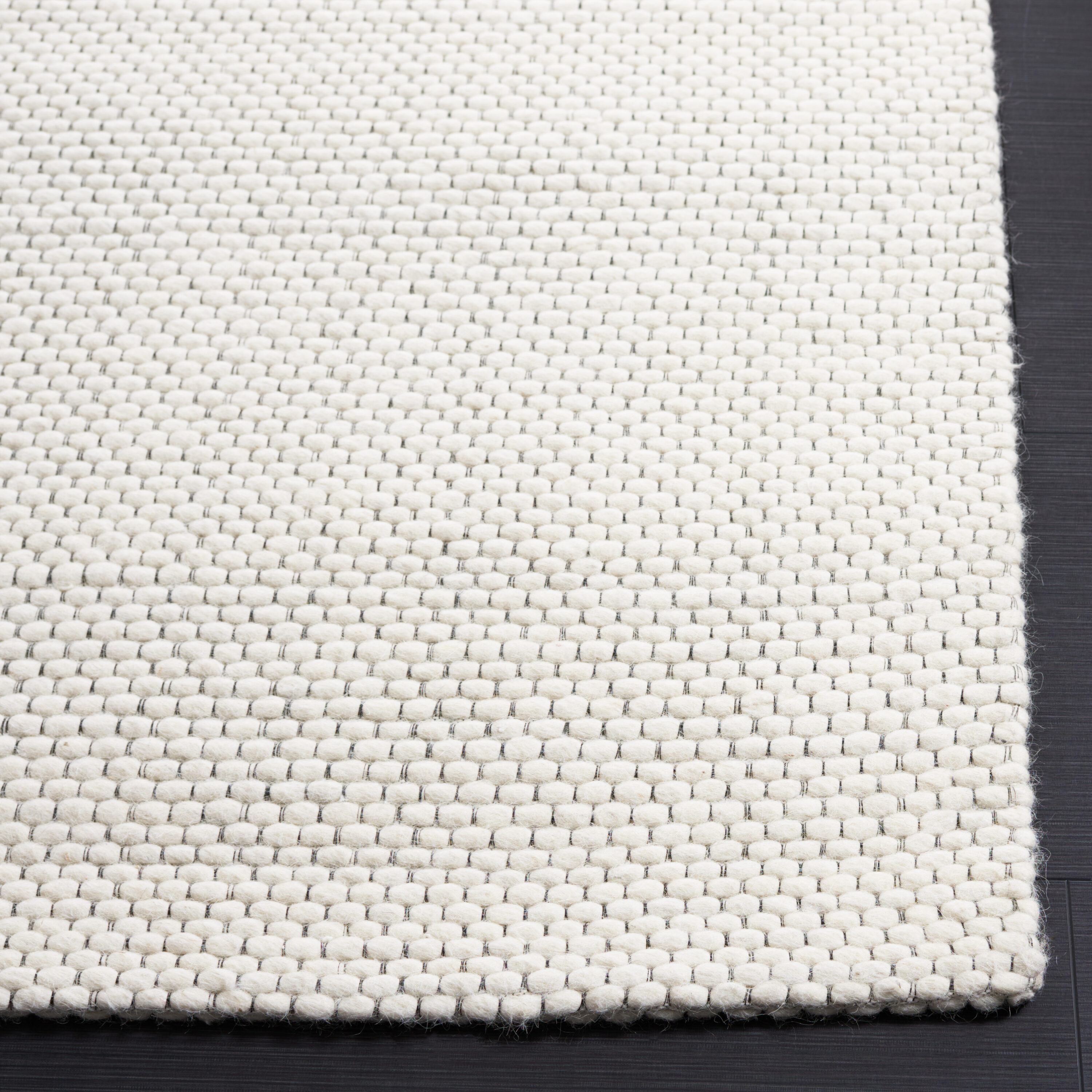 Safavieh NAT801A-1115 rugs - View #4