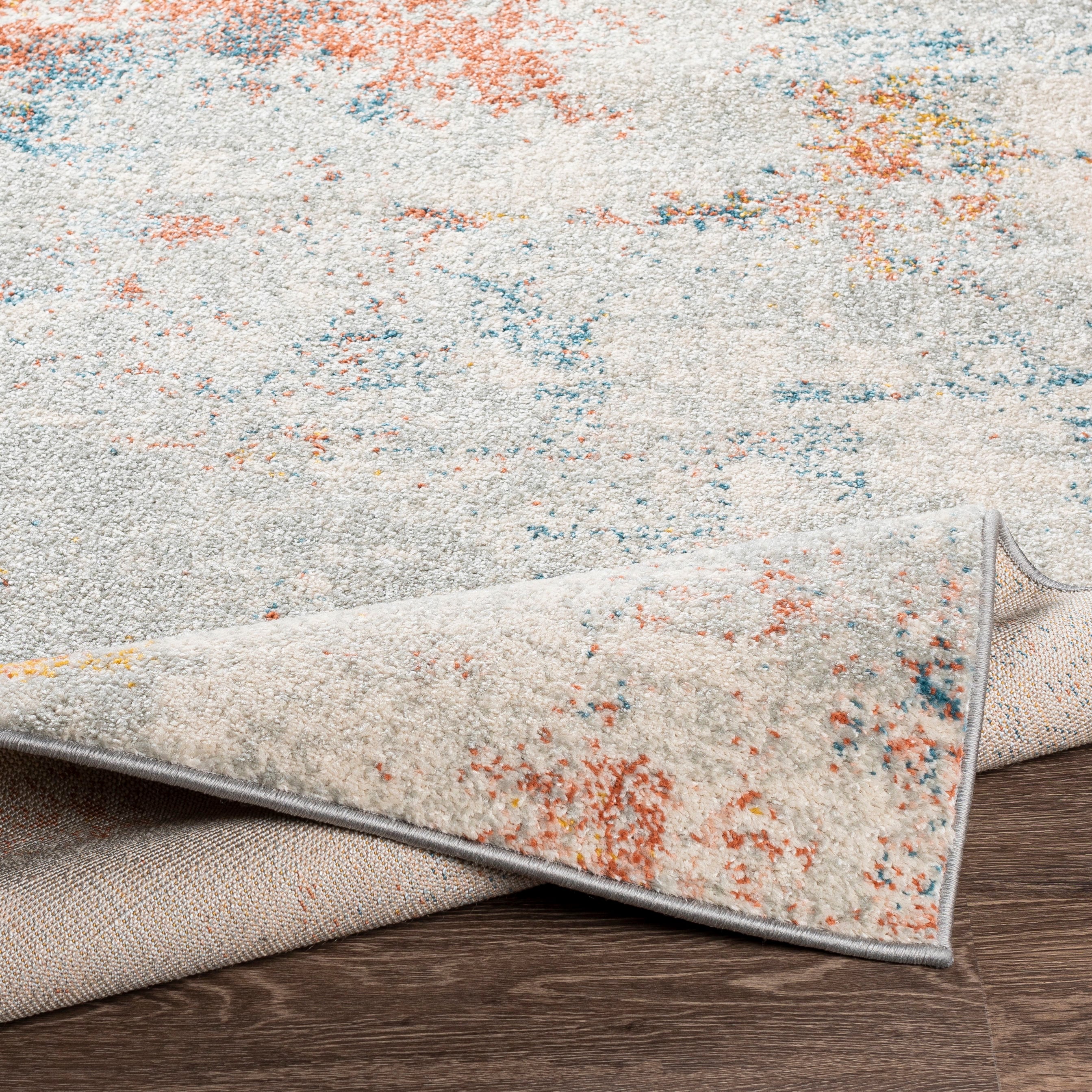 Surya CHE2367-710103 rugs - View #4