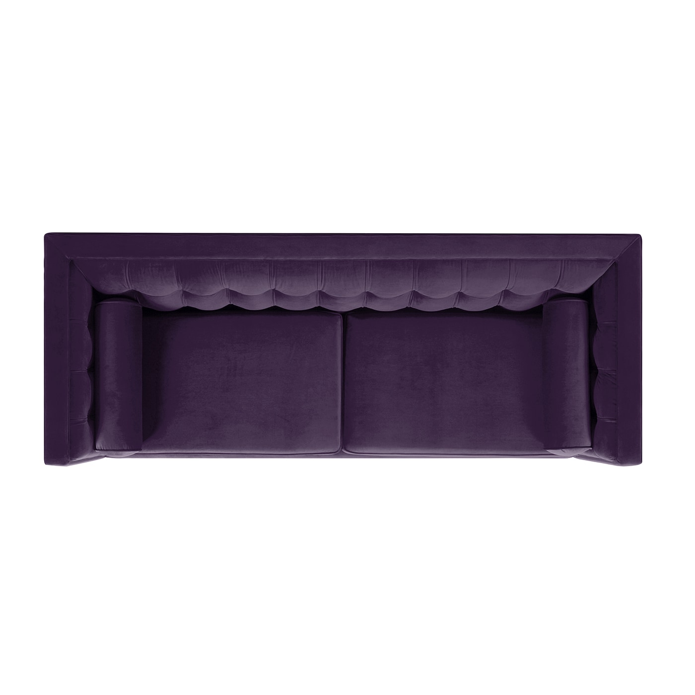 Jennifer Taylor Home 8403-3-864 Sofas-Loveseats - View #6