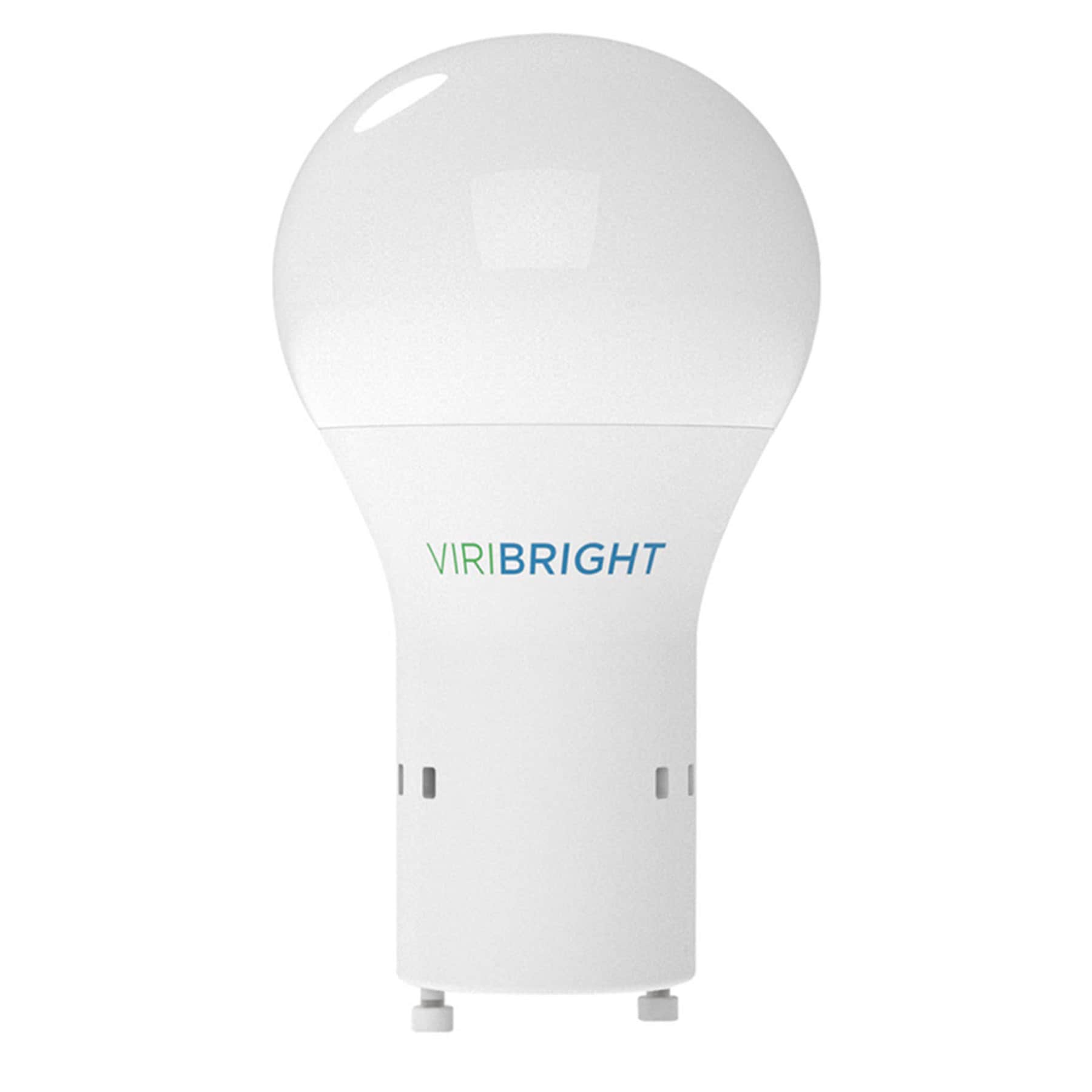 Viribright Lighting 640336-50P Led-Lights - View #3