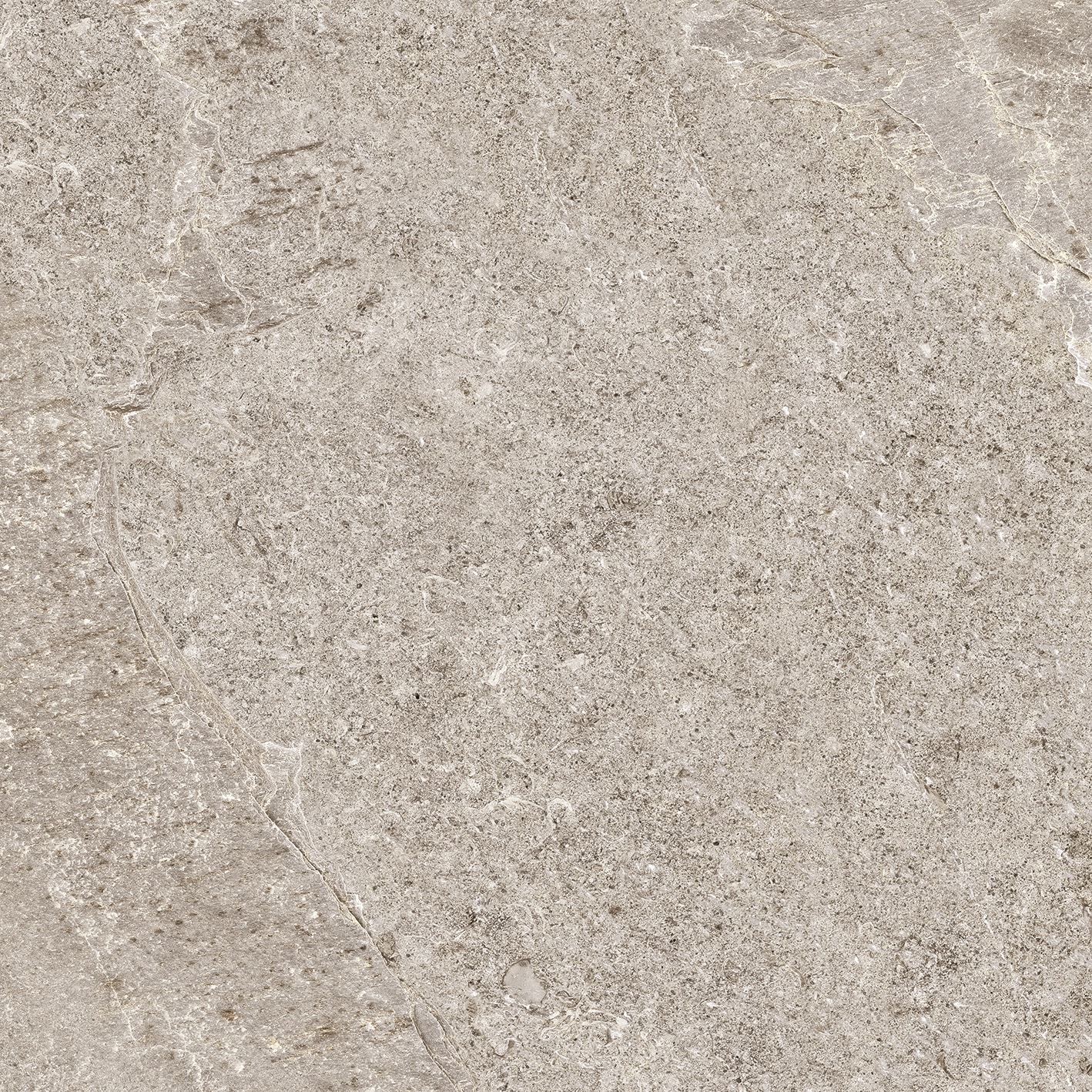 Florim 1105780 Patio-Stone-Pavers - View #3