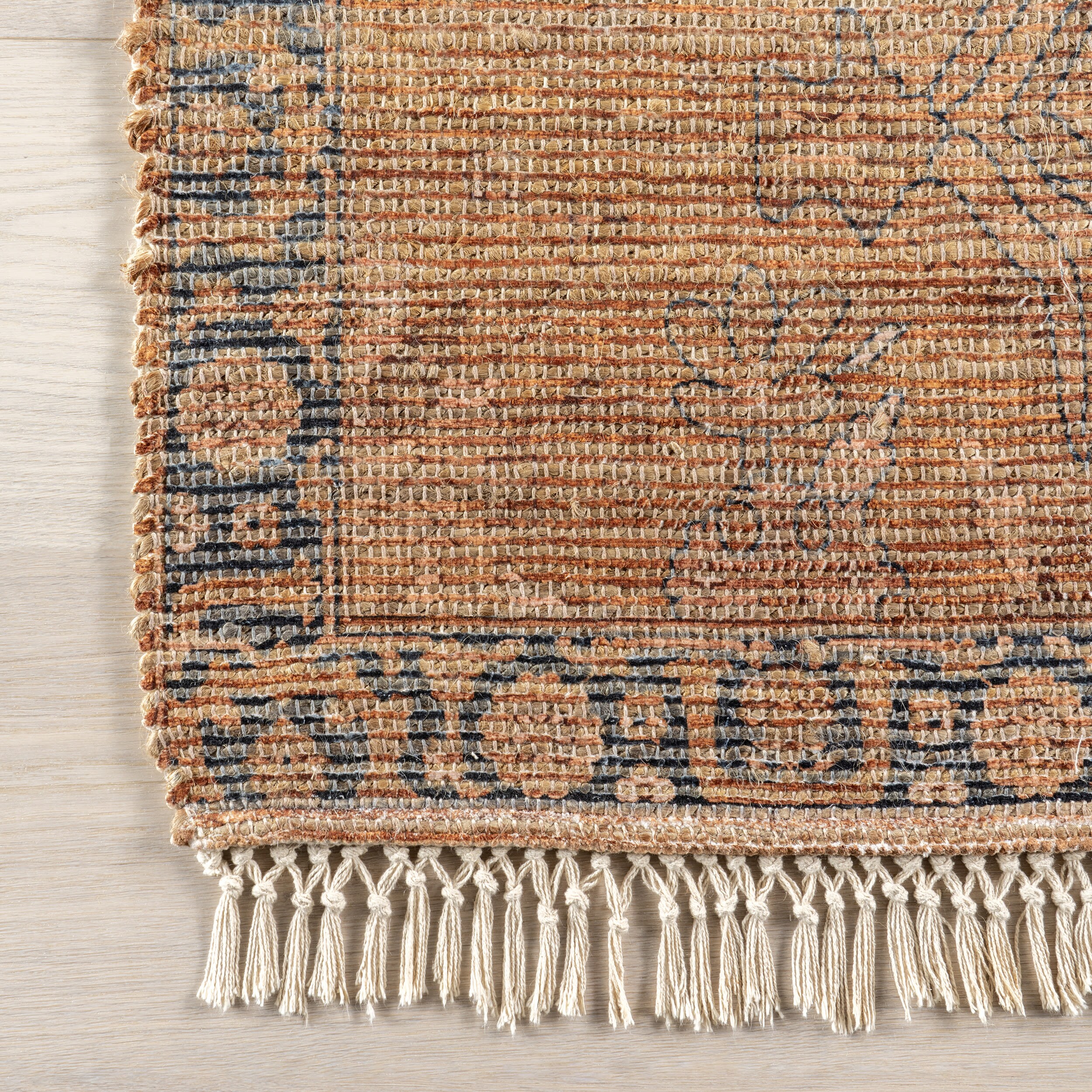 Lauren Liess x Rugs USA SVIN42A-8010 rugs - View #8