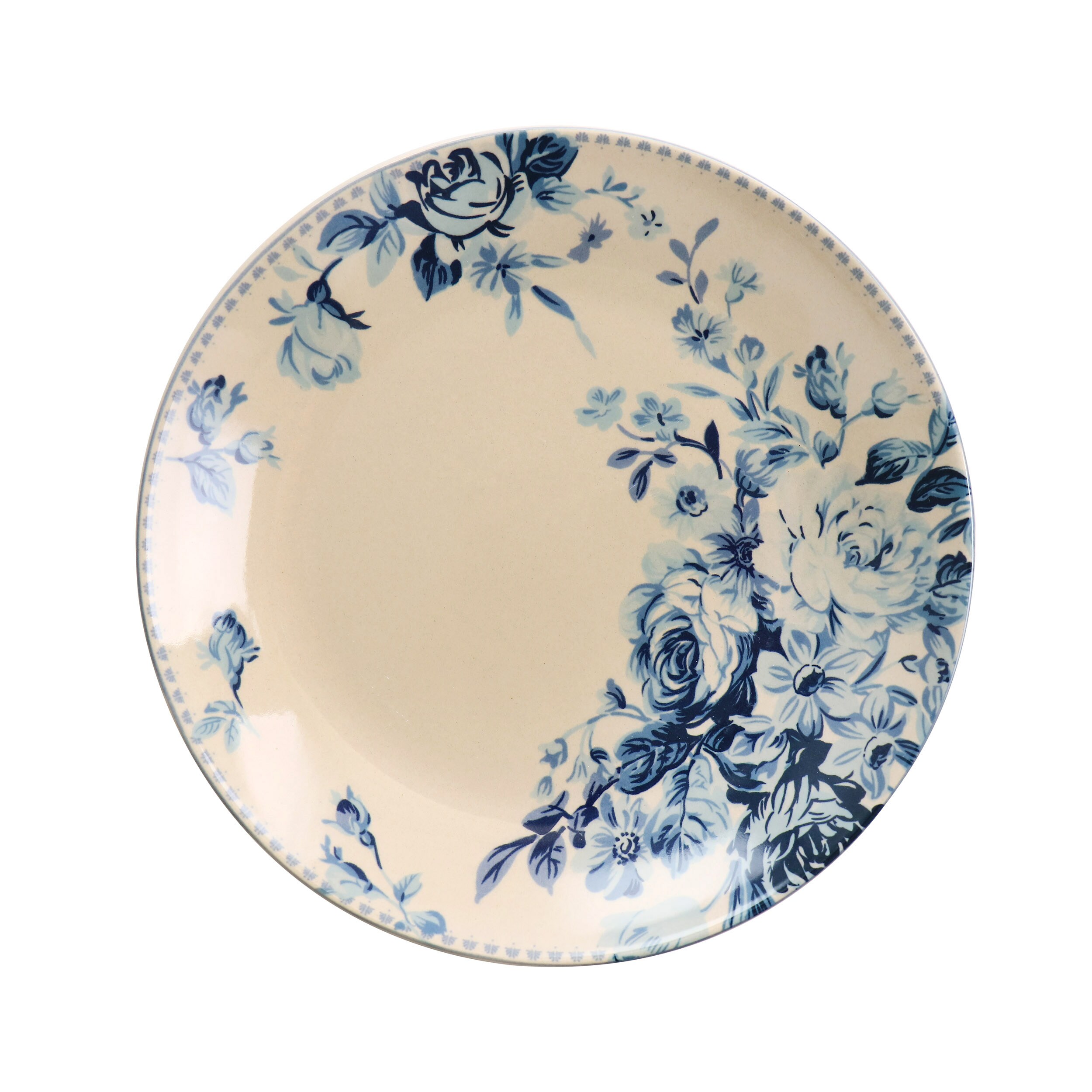 Elama 849118143M dinnerware - View #4
