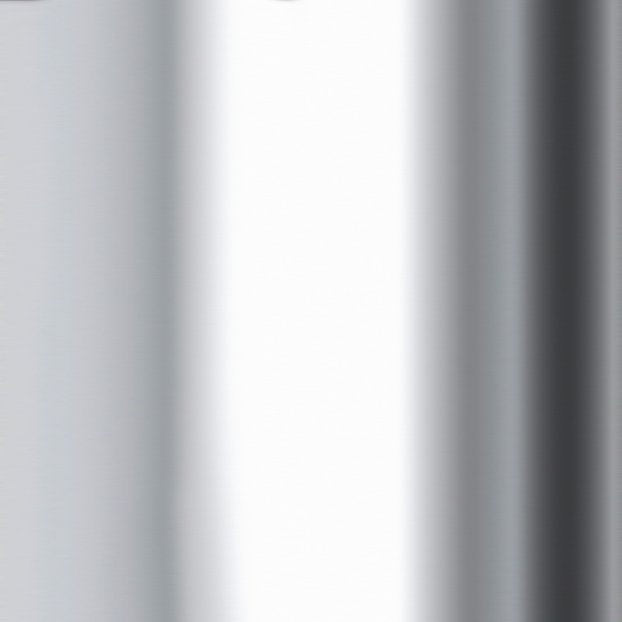 Hailey Home TL0541 Table-Lamps - View #6