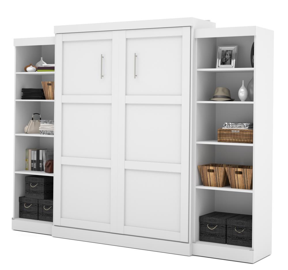 Bestar 26883-17 beds - View #3