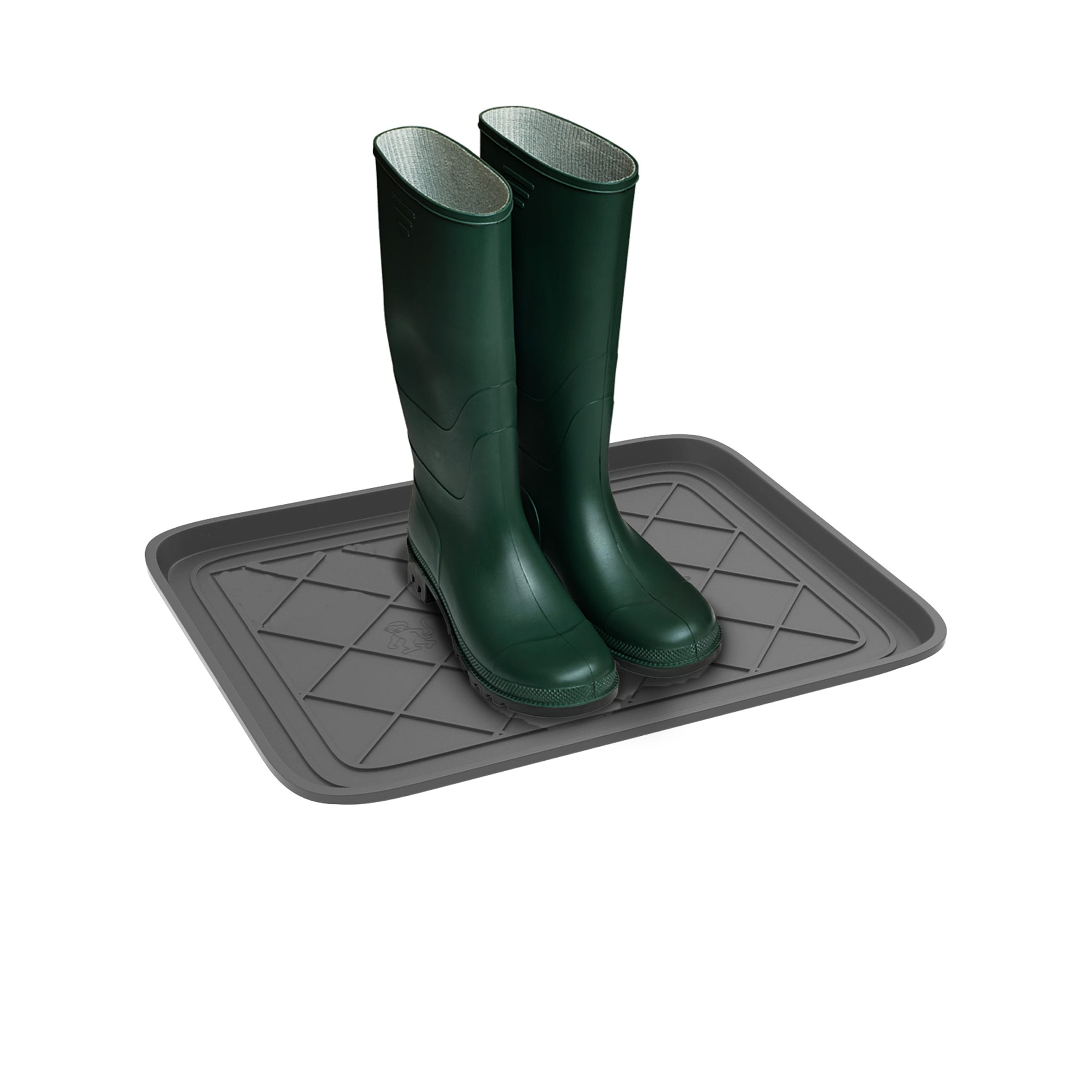 Boot Tray - Good Directions 205DZ