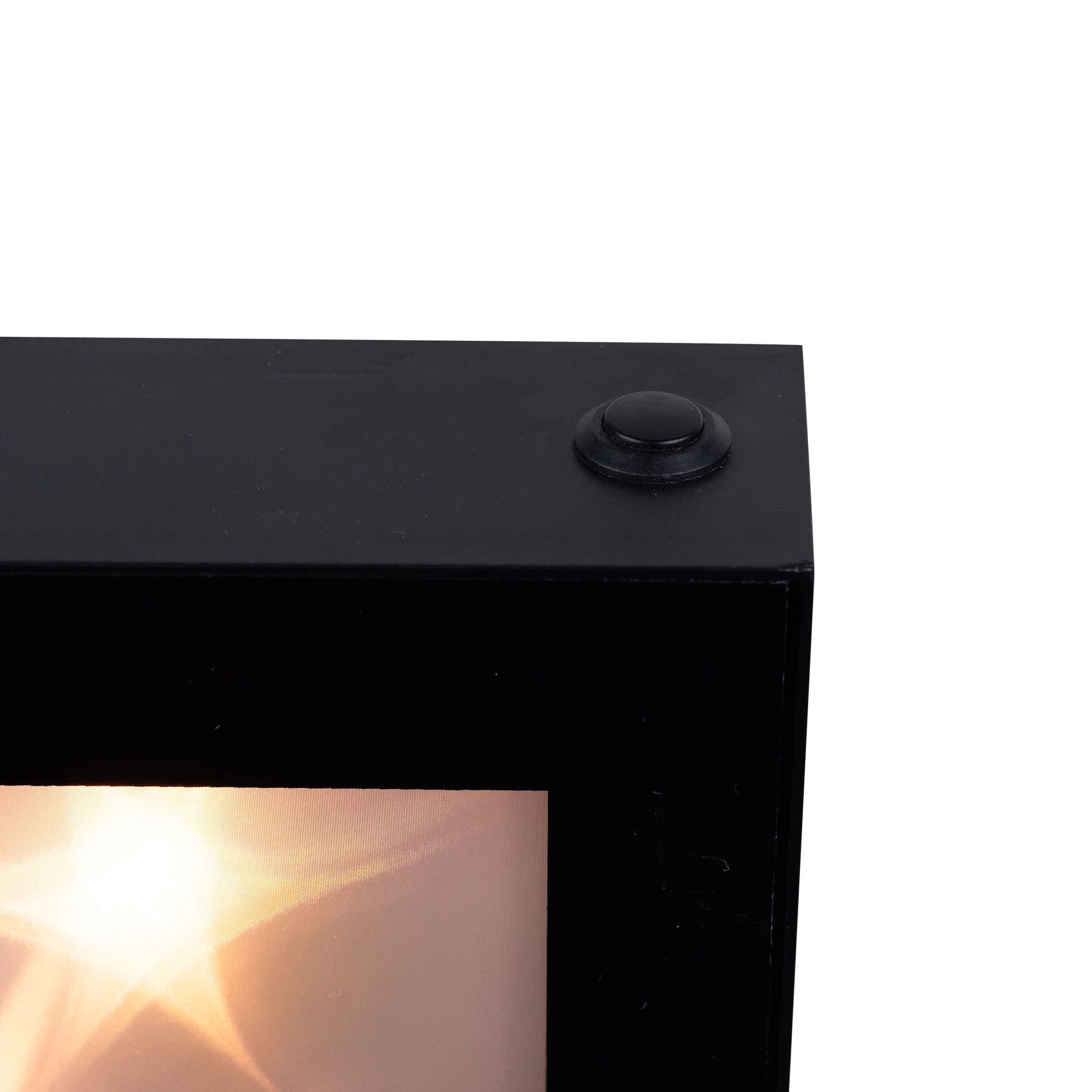 Northlight NORTHLIGHT-YW14857 Wall-Art - View #7