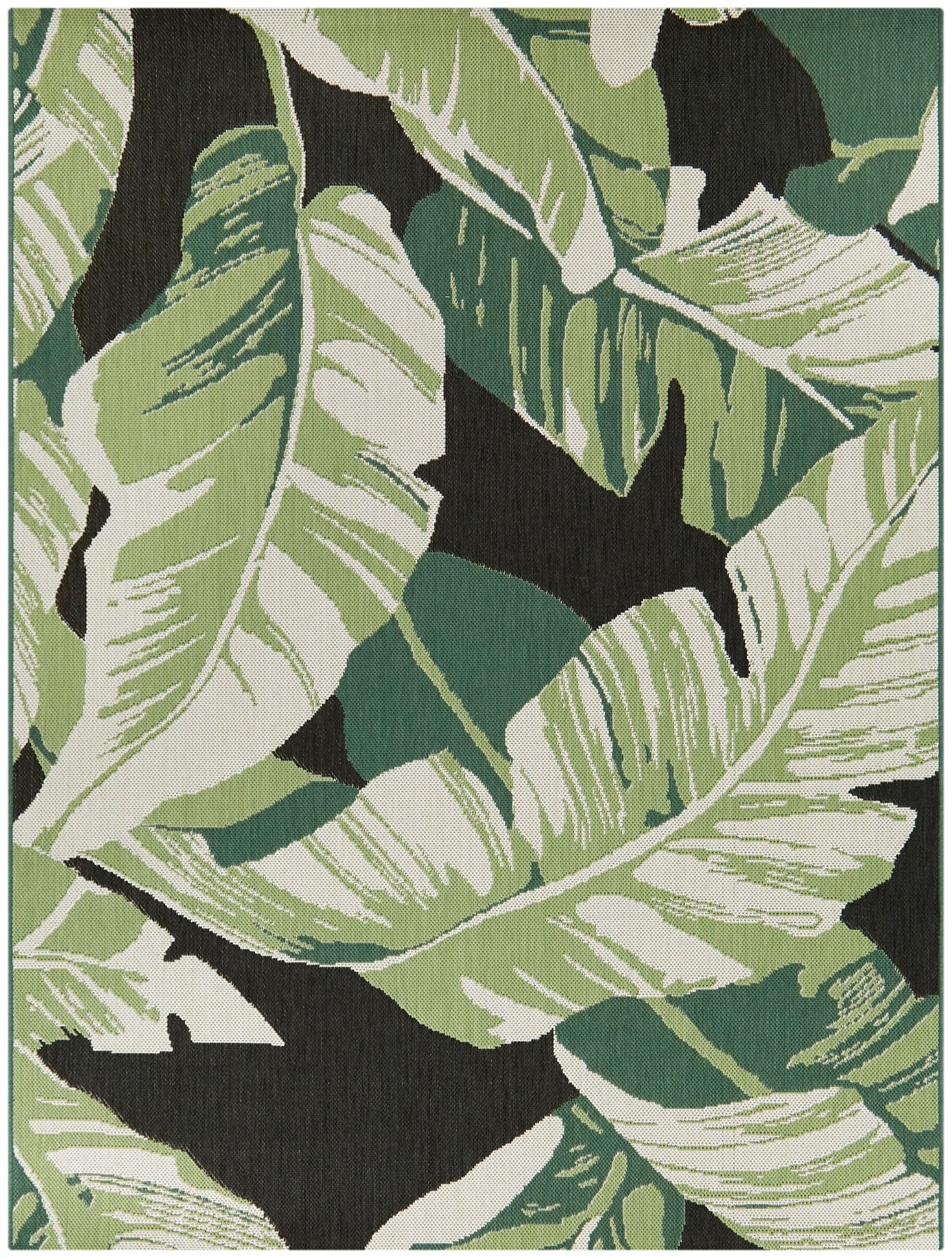 Balta 3018246 rugs - View #2