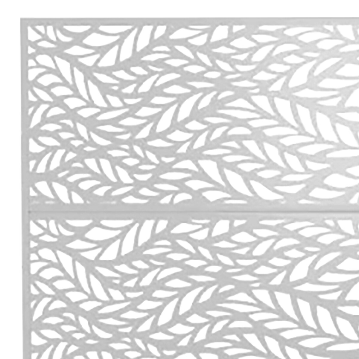 Kahomvis NEUT-QPD0-M8Y Garden-Utility-Fencing - View #5