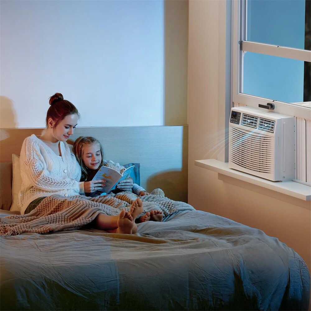 Rovsun LO1G46000972 Window-Air-Conditioners - View #7